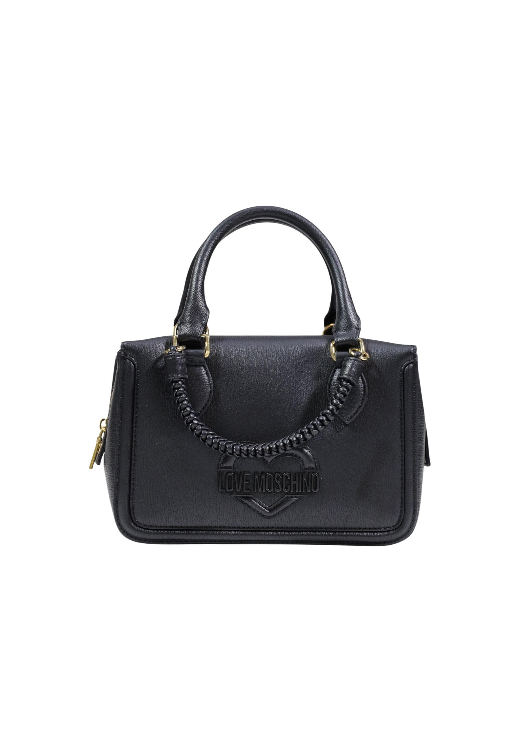 Love Moschino Borsa Donna