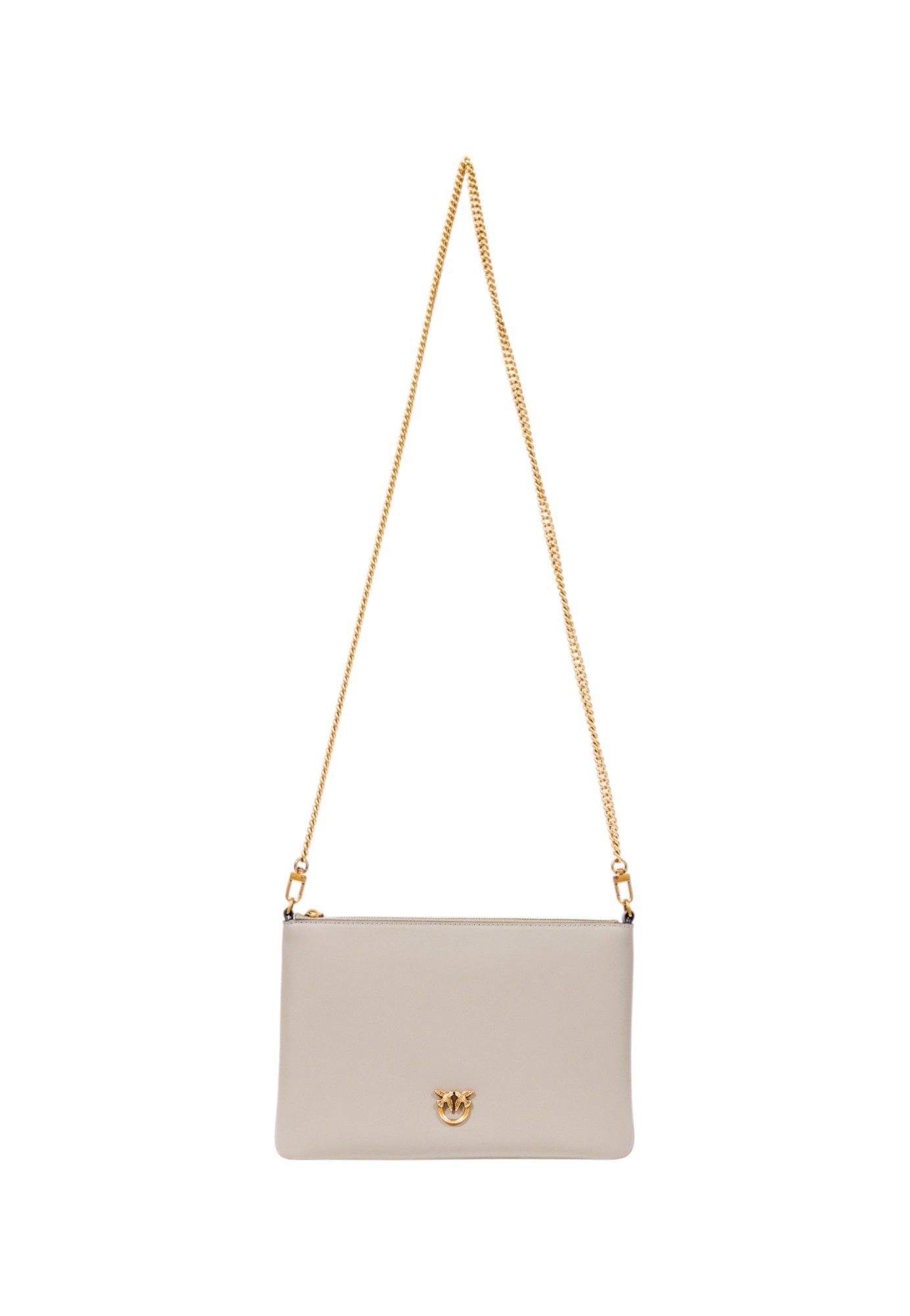 Kabelka Pinko Borsa Donna