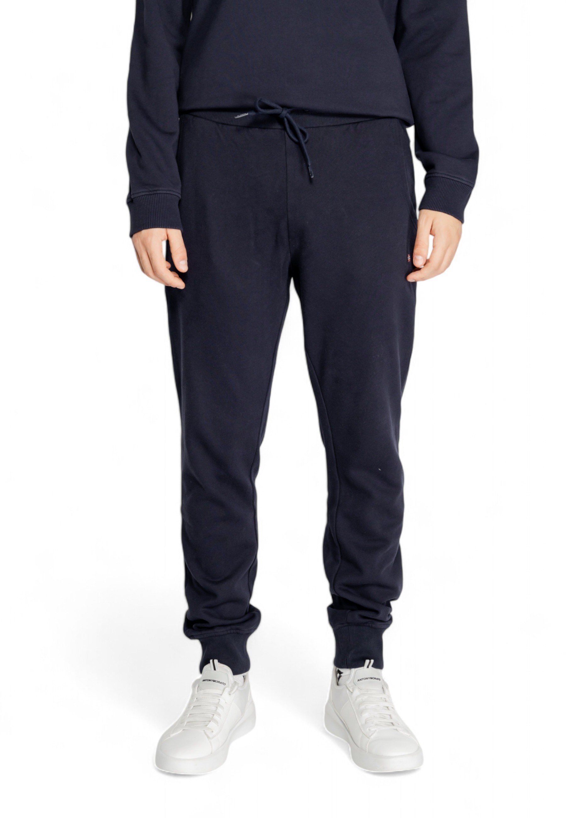 Мъжки спортни екипи Napapijri