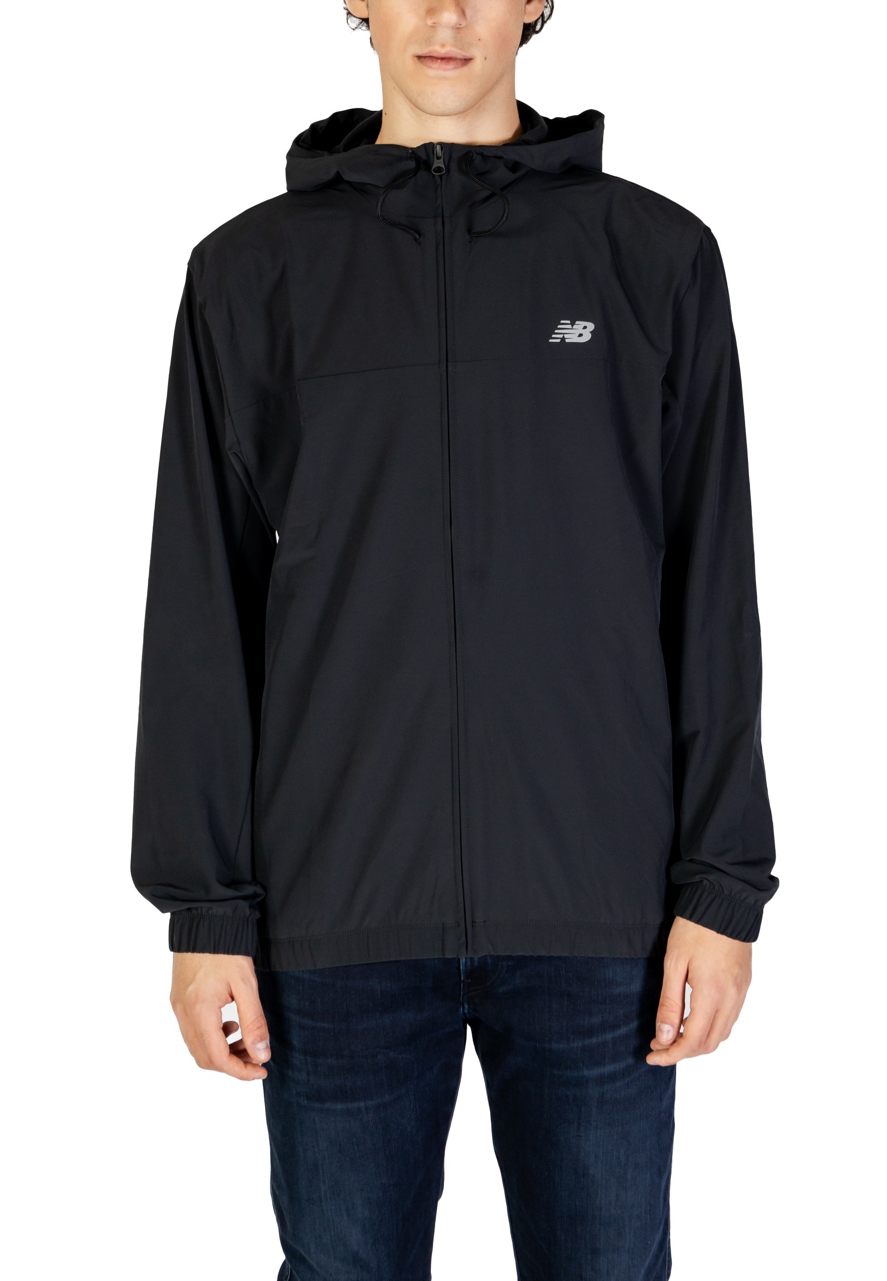 Мъжко яке New Balance