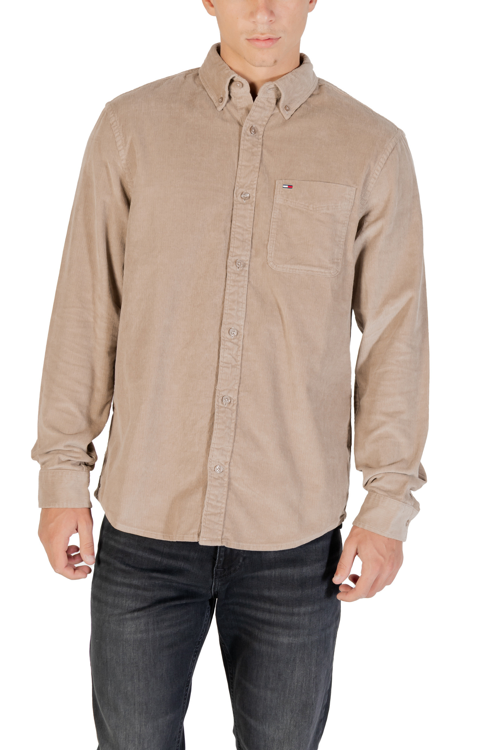 Tommy Hilfiger pánská košile