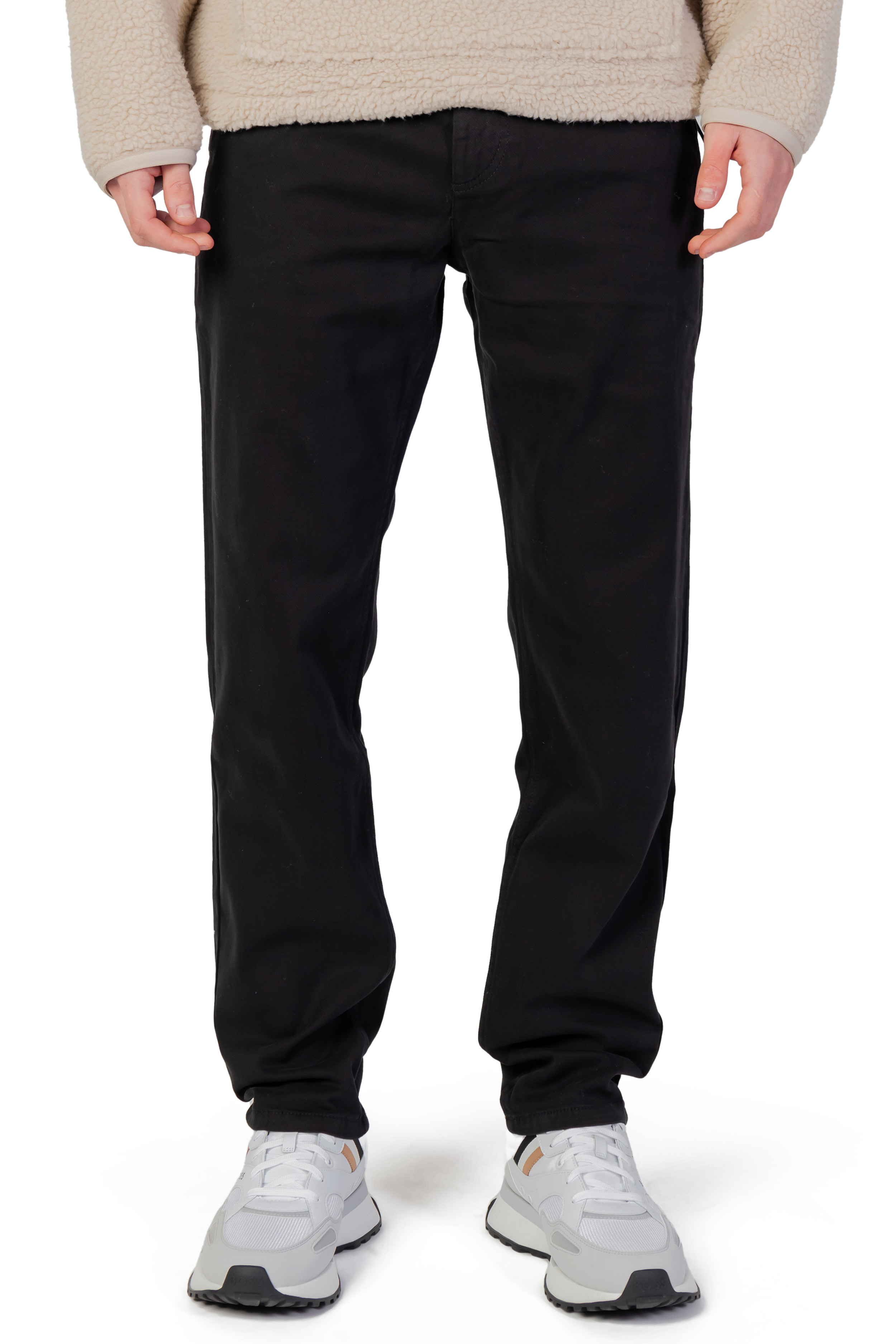 Boss pánské džíny