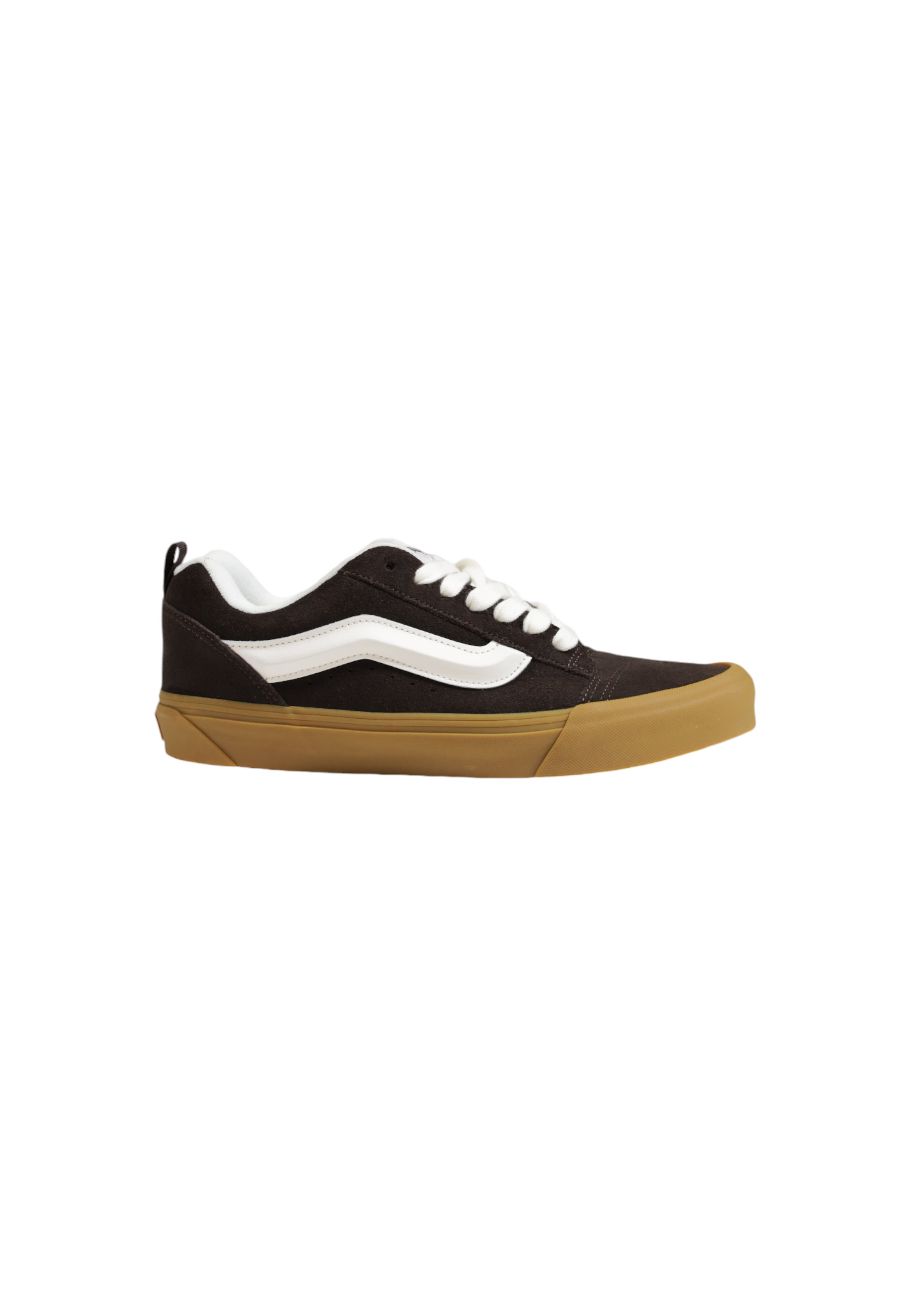 Vans Sneakers Uomo