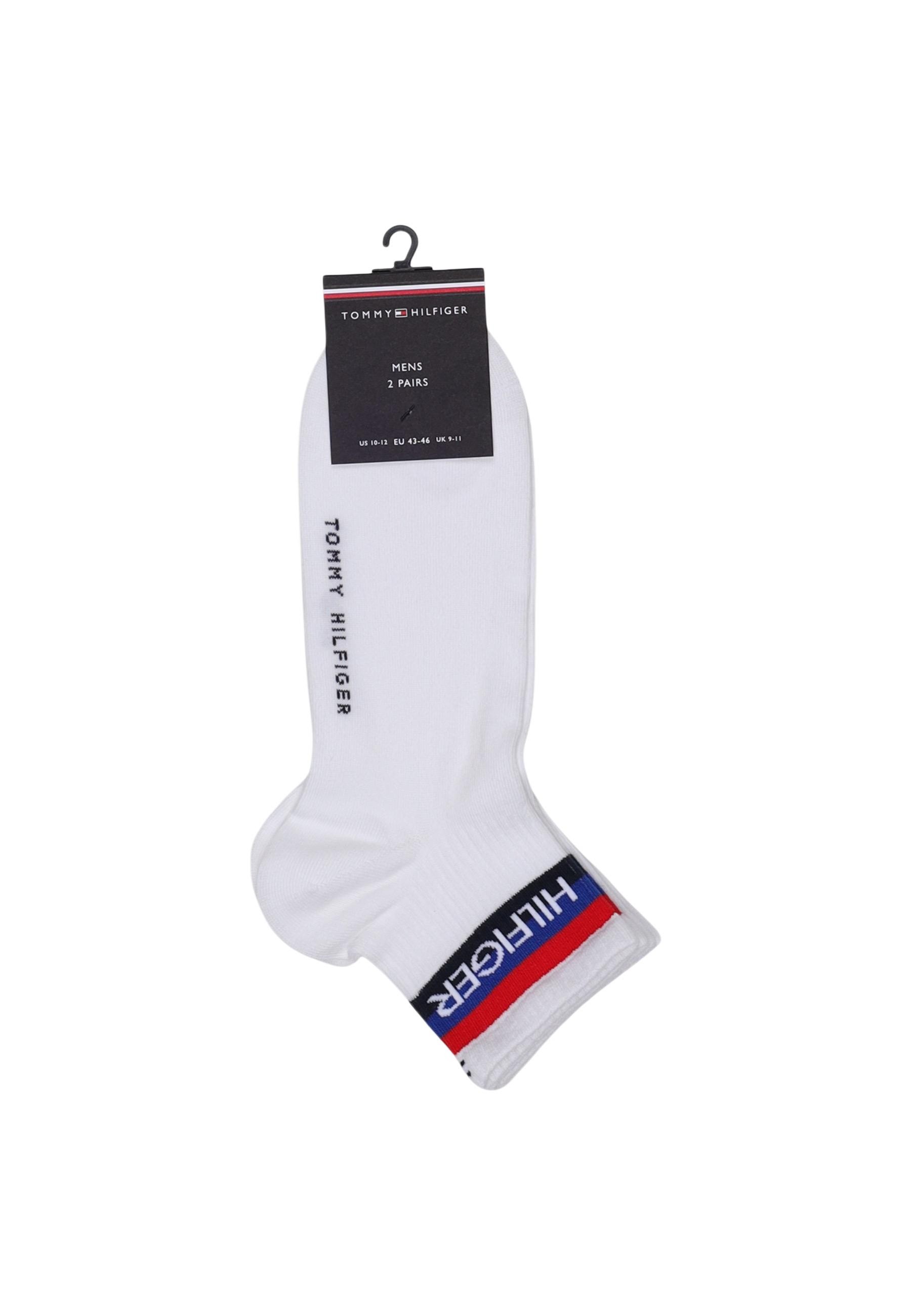Ponožky Tommy Hilfiger Intimo Uomo