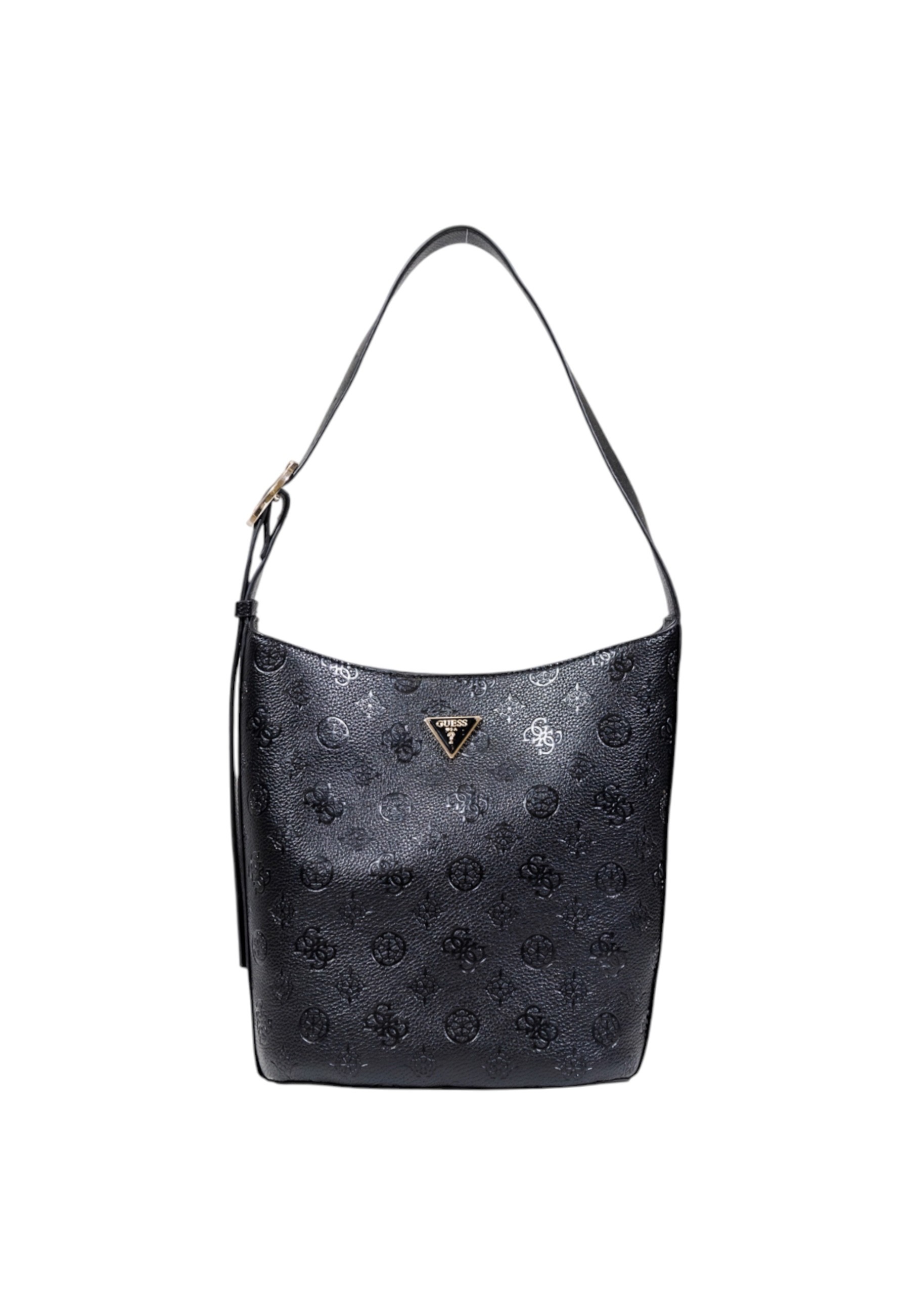 Guess Borsa Donna kabelka