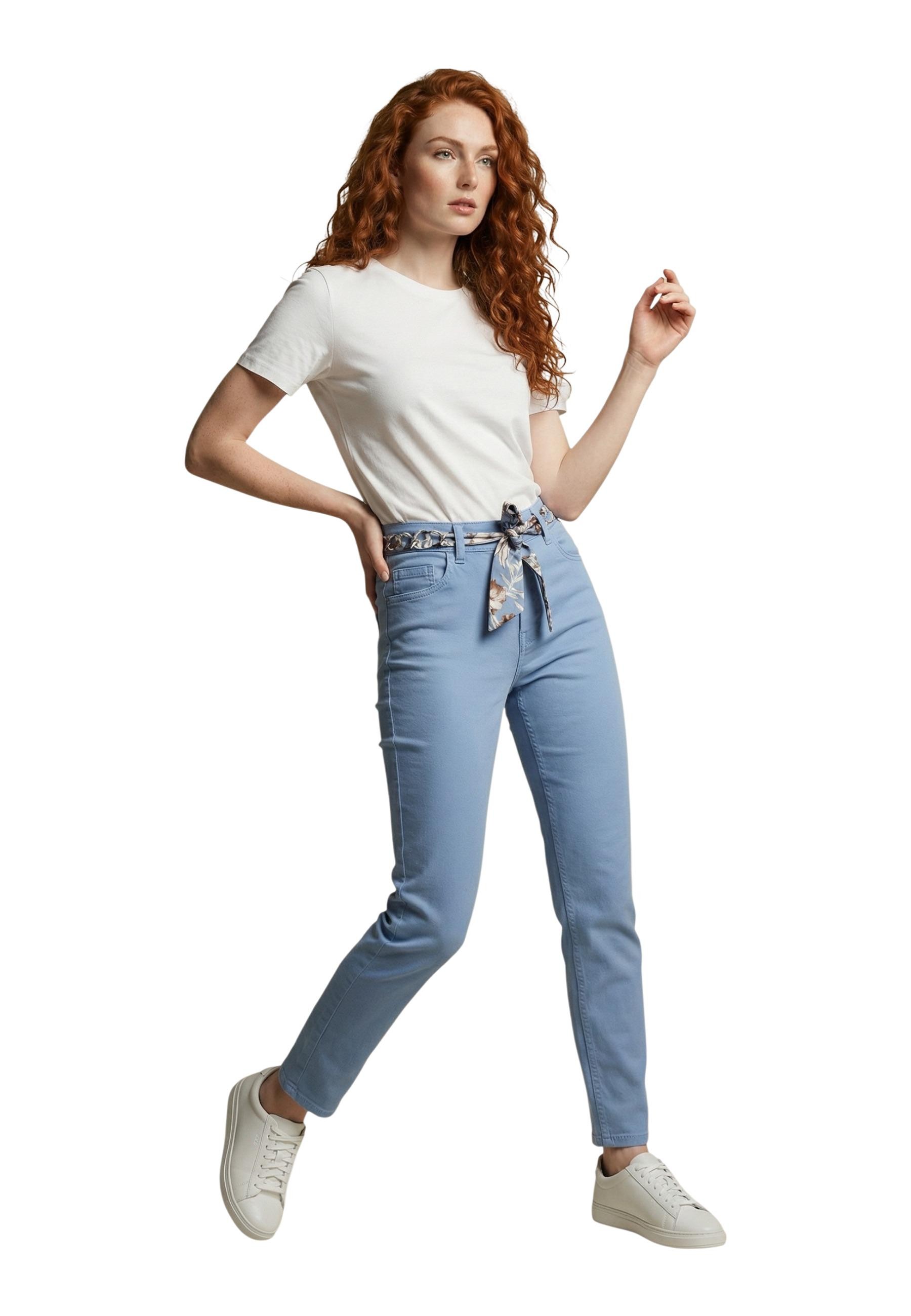 Дамски панталони Liu Jo