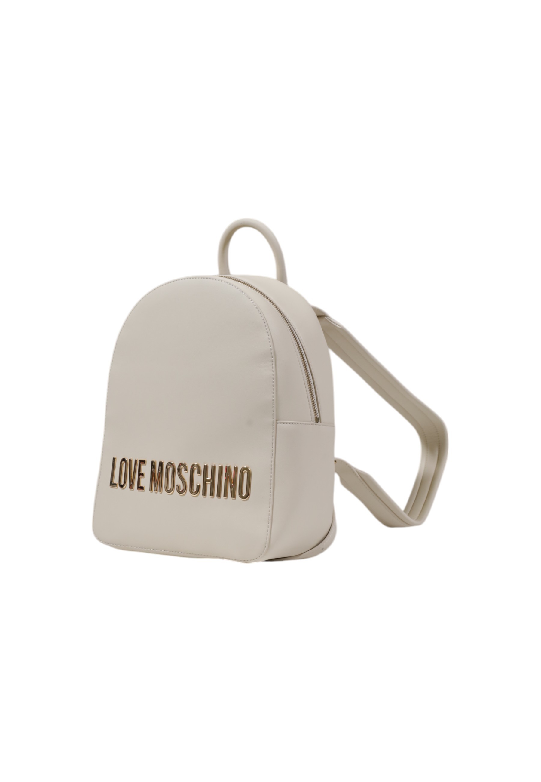 Дамска чанта Love Moschino