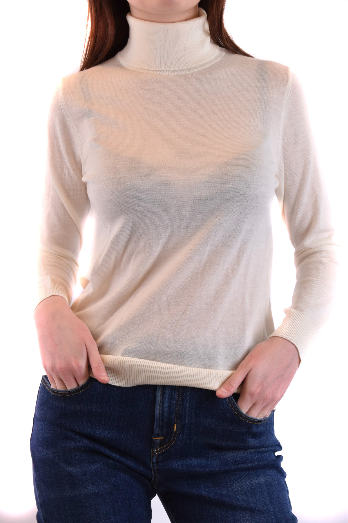 Dámský rolák Sun68 Maglia