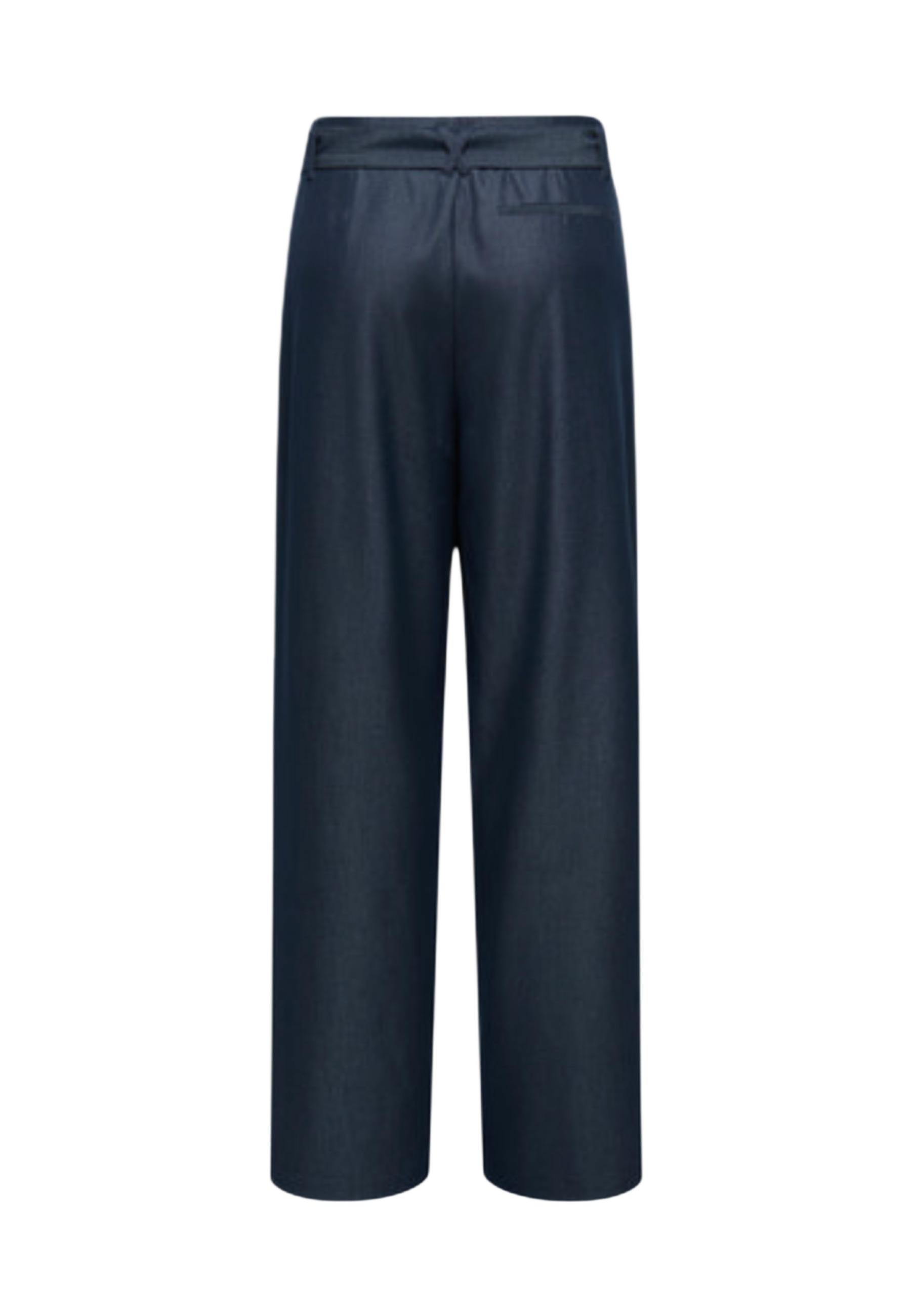 Само дамски панталони