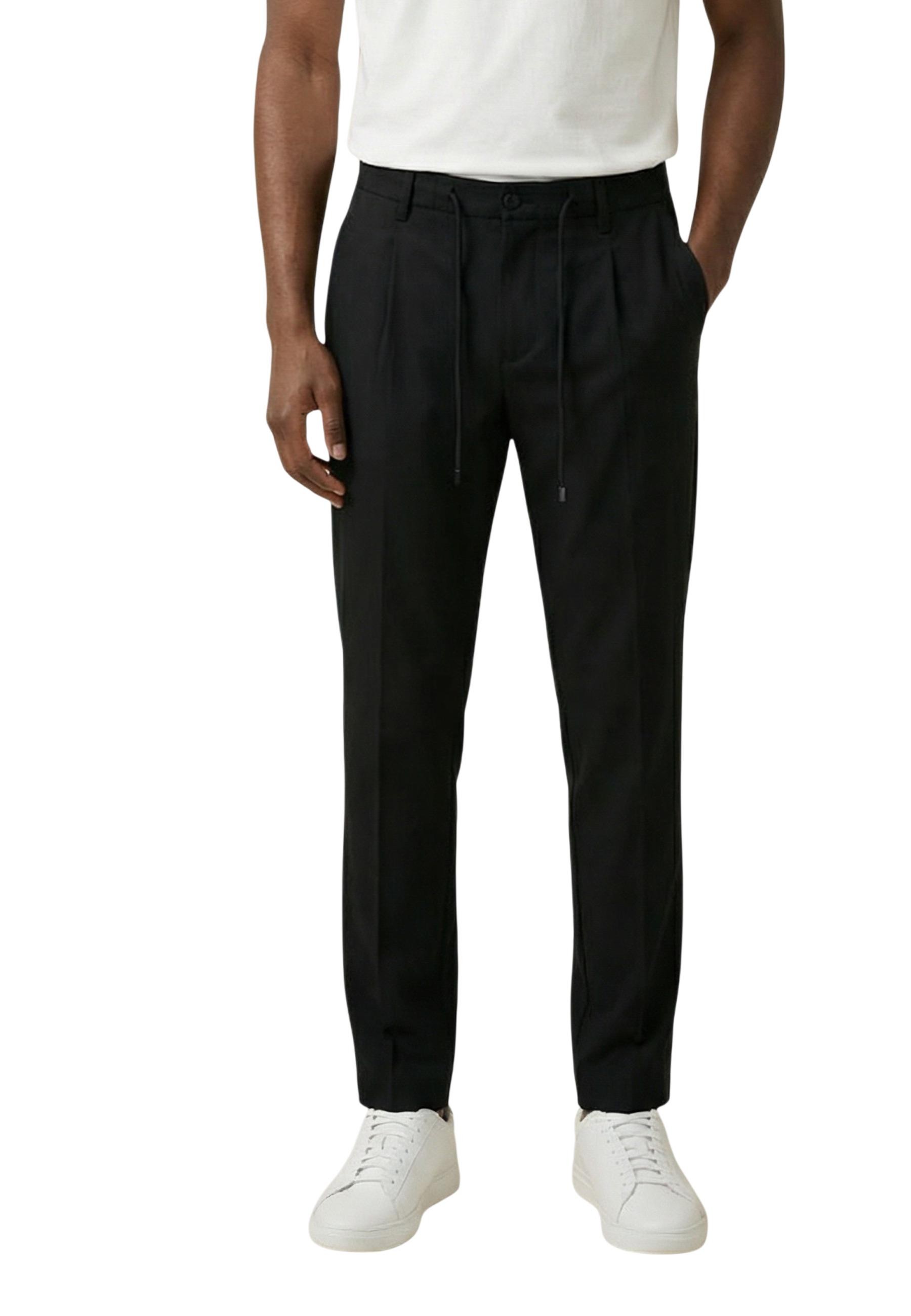 Мъжки панталони Yos