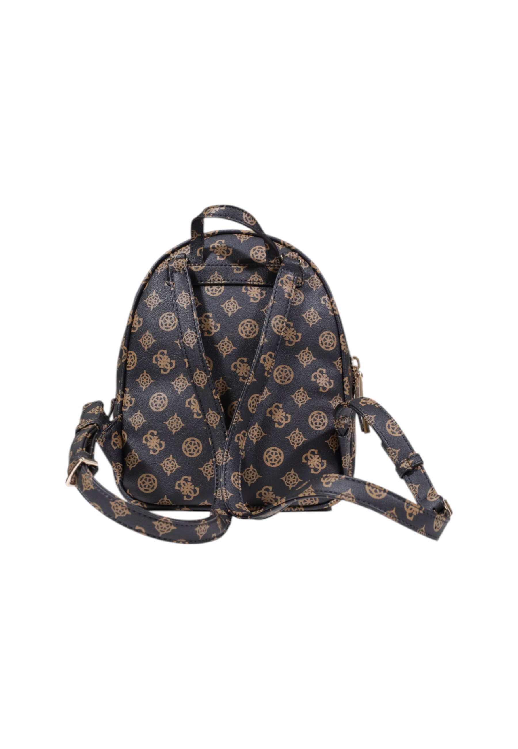 Модна раница Guess Borsa Donna