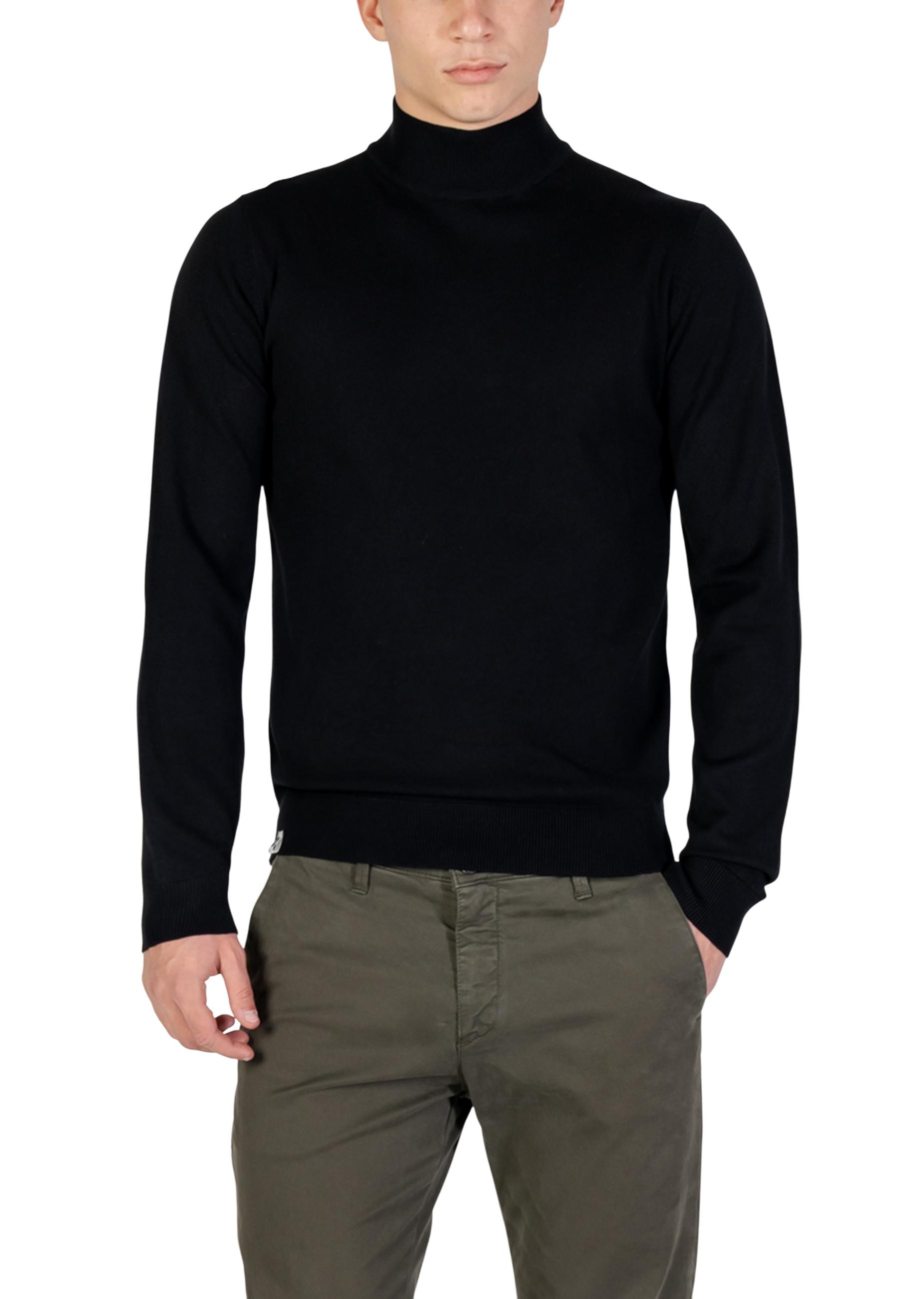 Pánsky rolák Yos Maglia