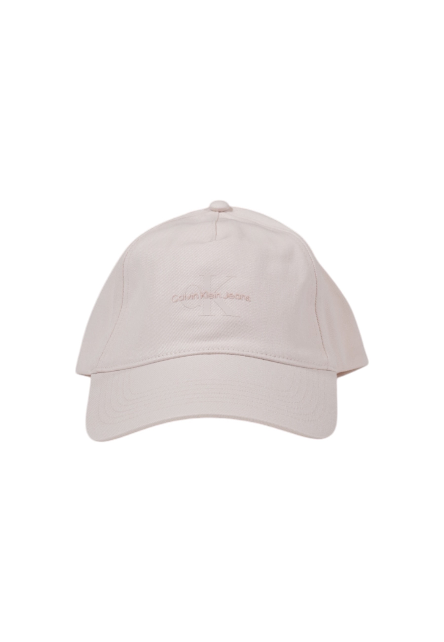 Calvin Klein dámska šiltovka