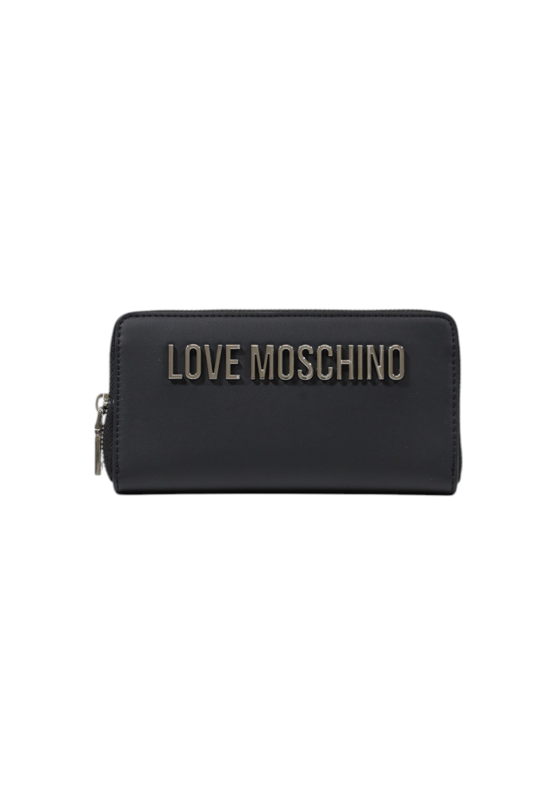 Love Moschino dámska peňaženka