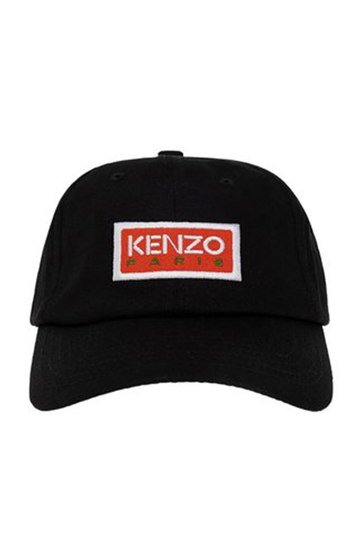 Кепка Kenzo
