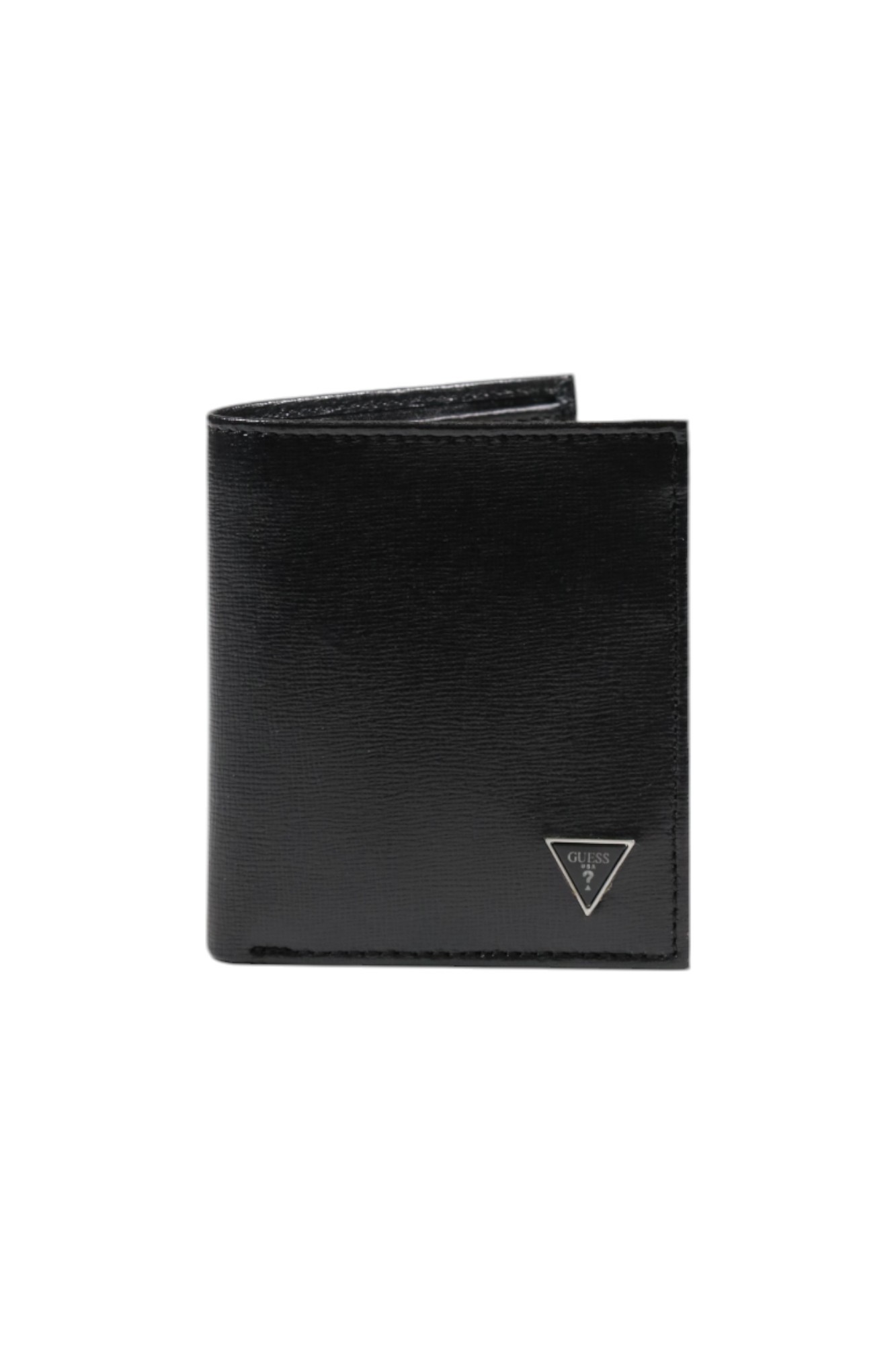 Guess pánská peněženka