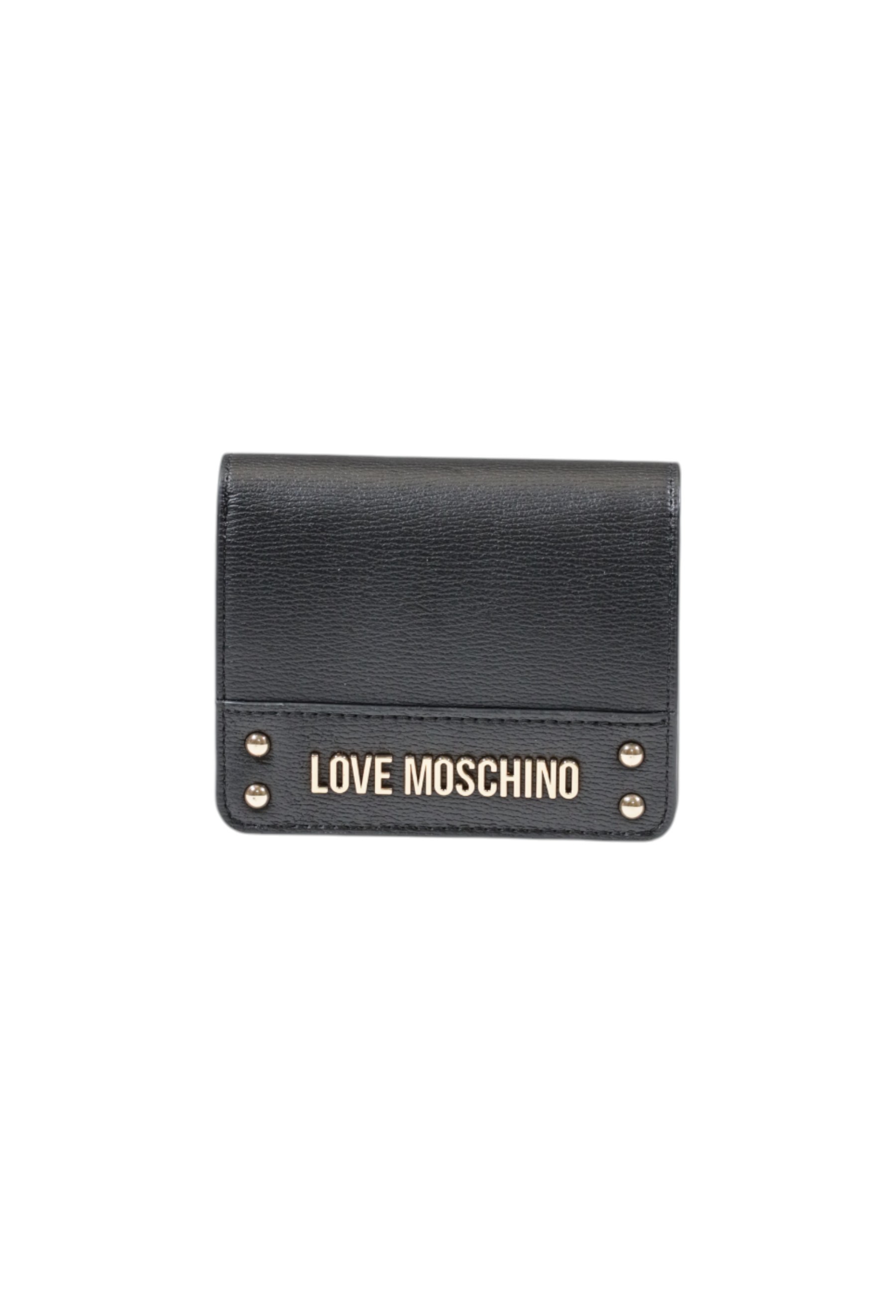 Love Moschino peňaženka