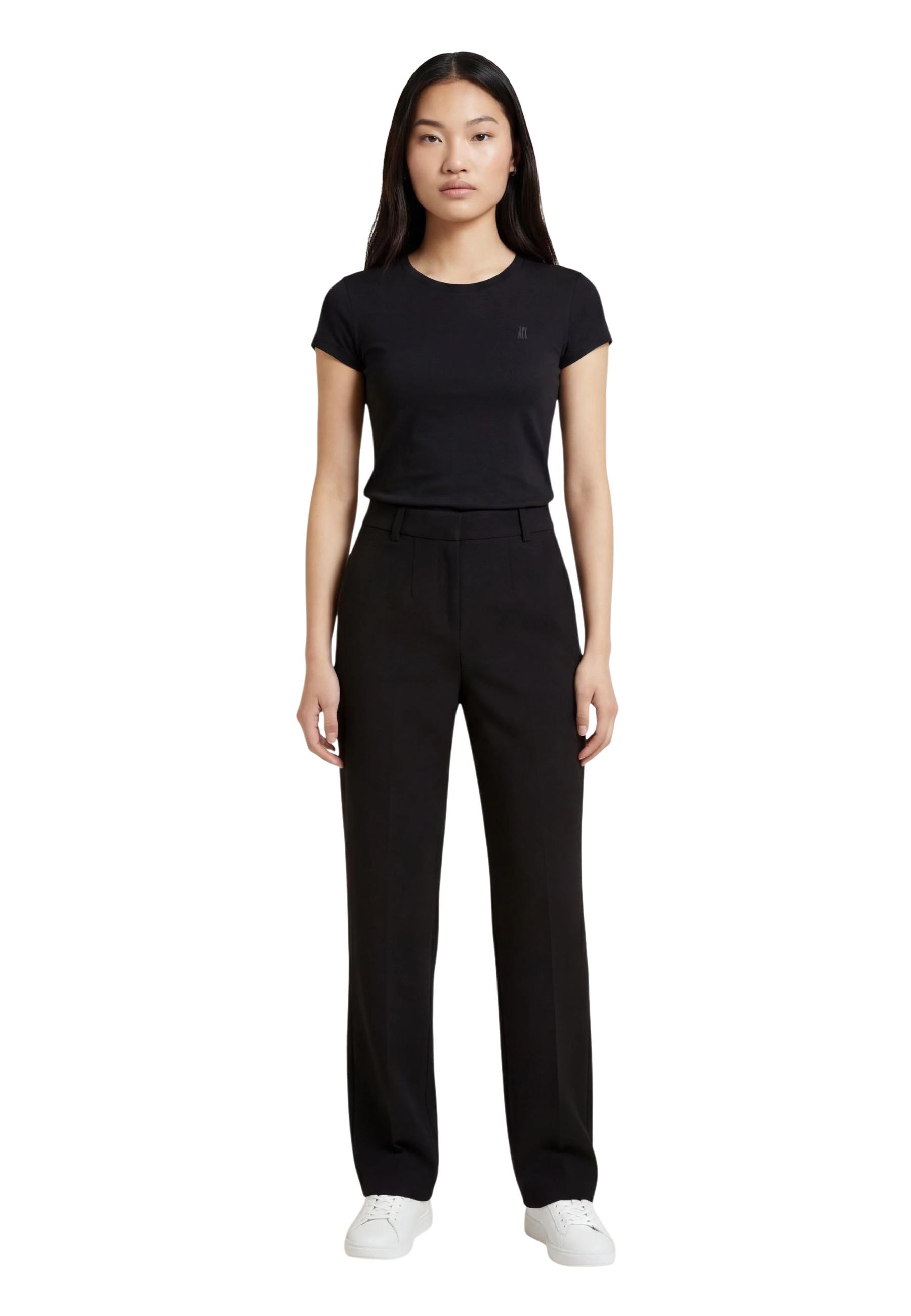 Armani Exchange dámské tričko