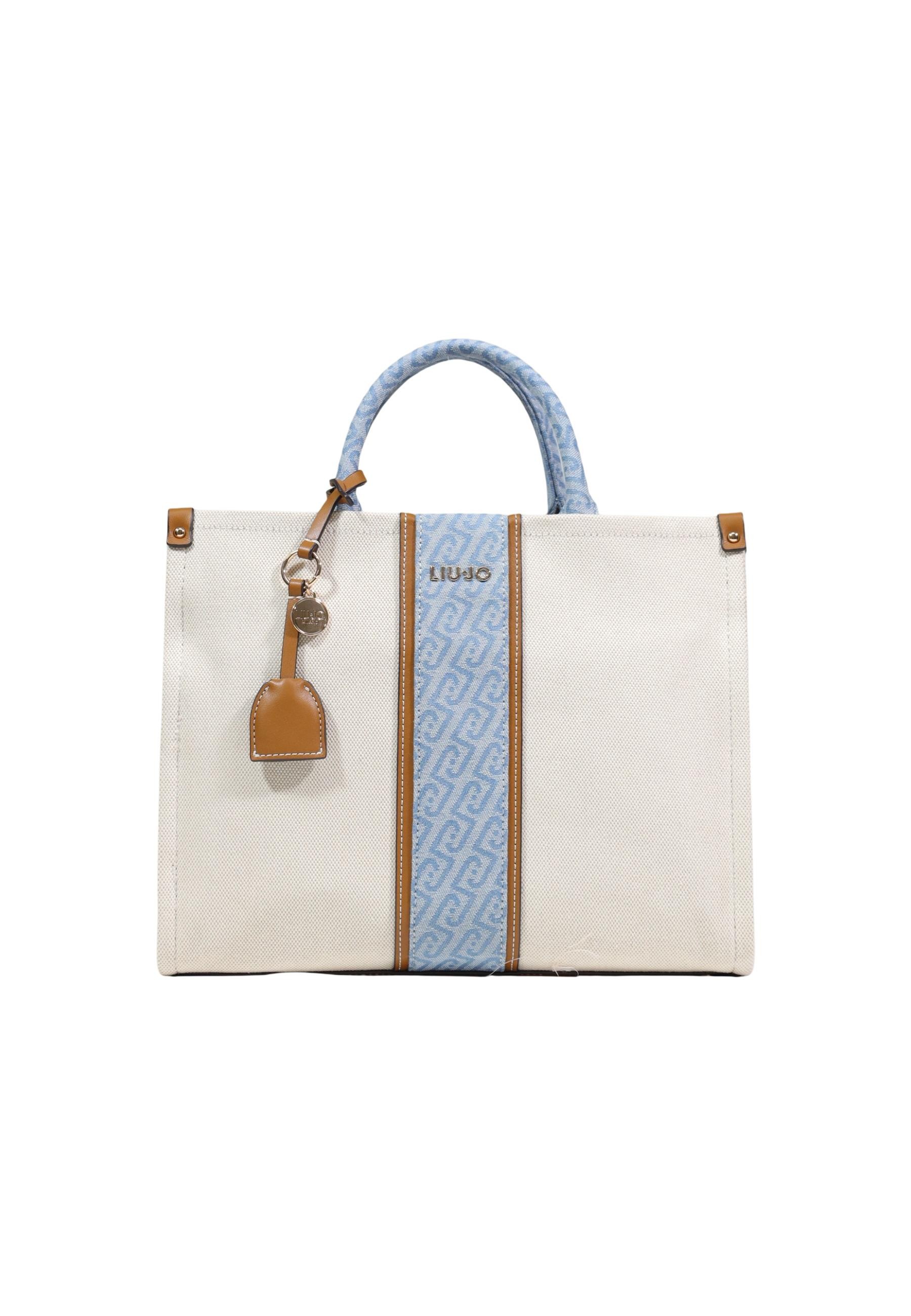 Дамска чанта Liu Jo