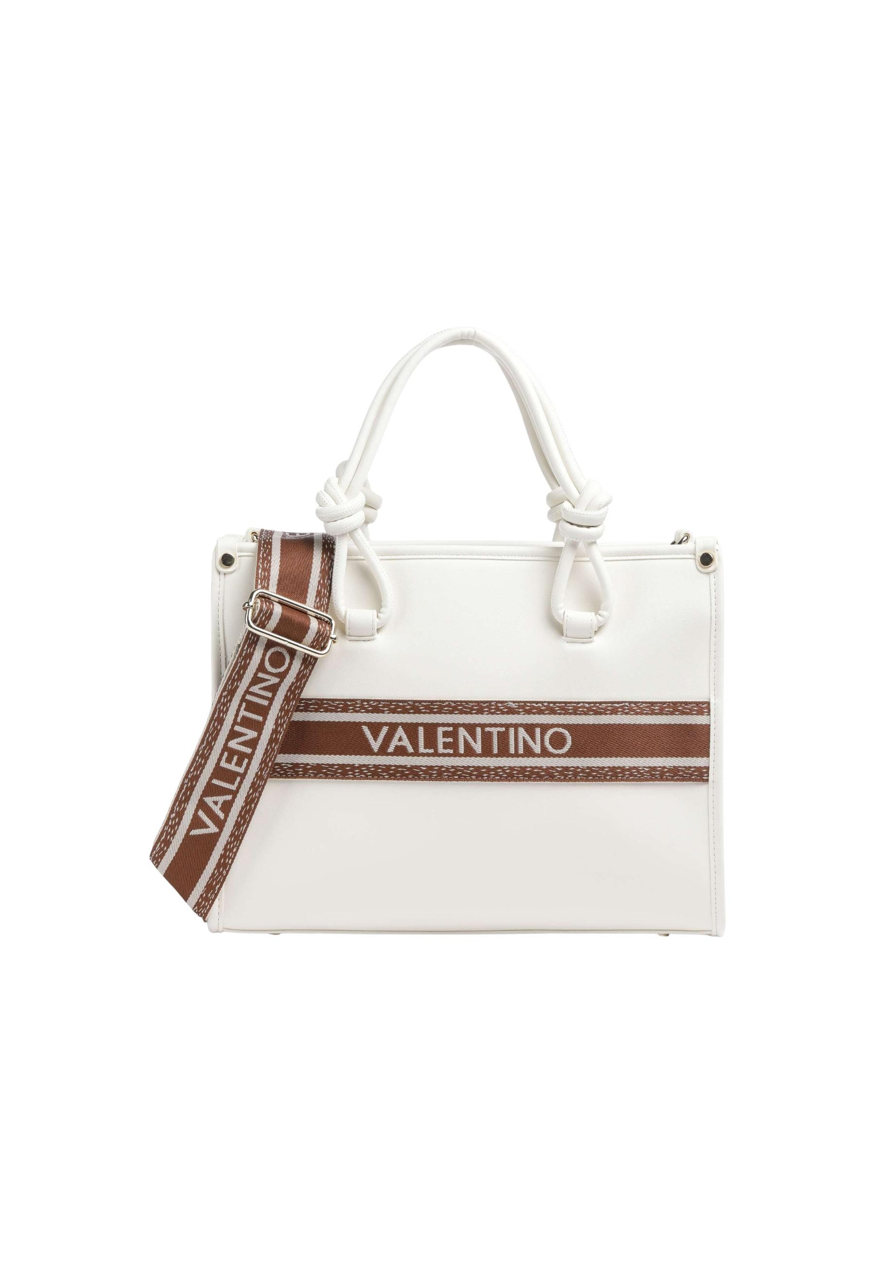 Дамска чанта Valentino