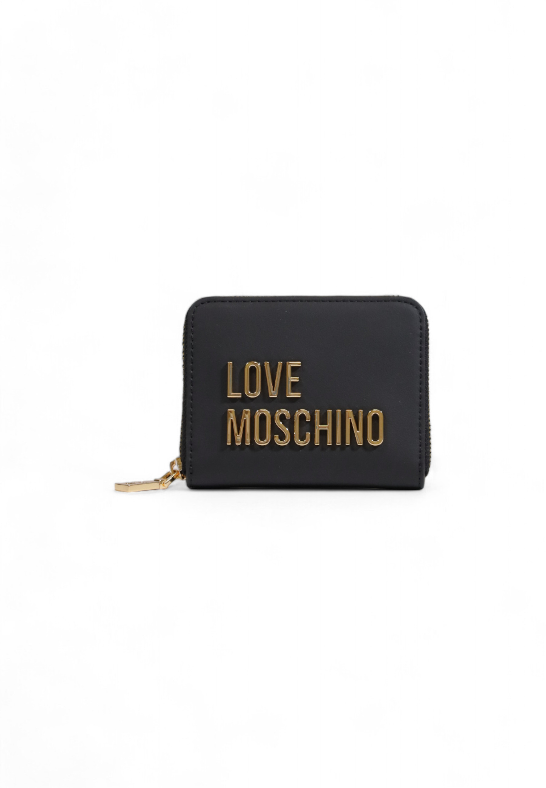 Love Moschino peněženka