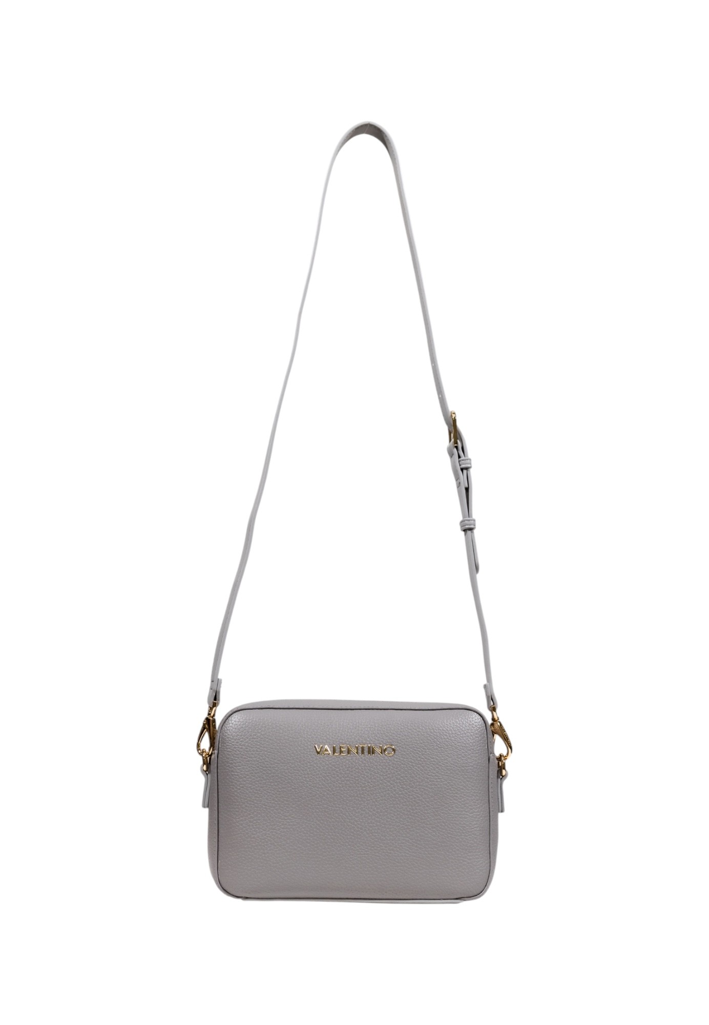 Valentino kabelka cez rameno