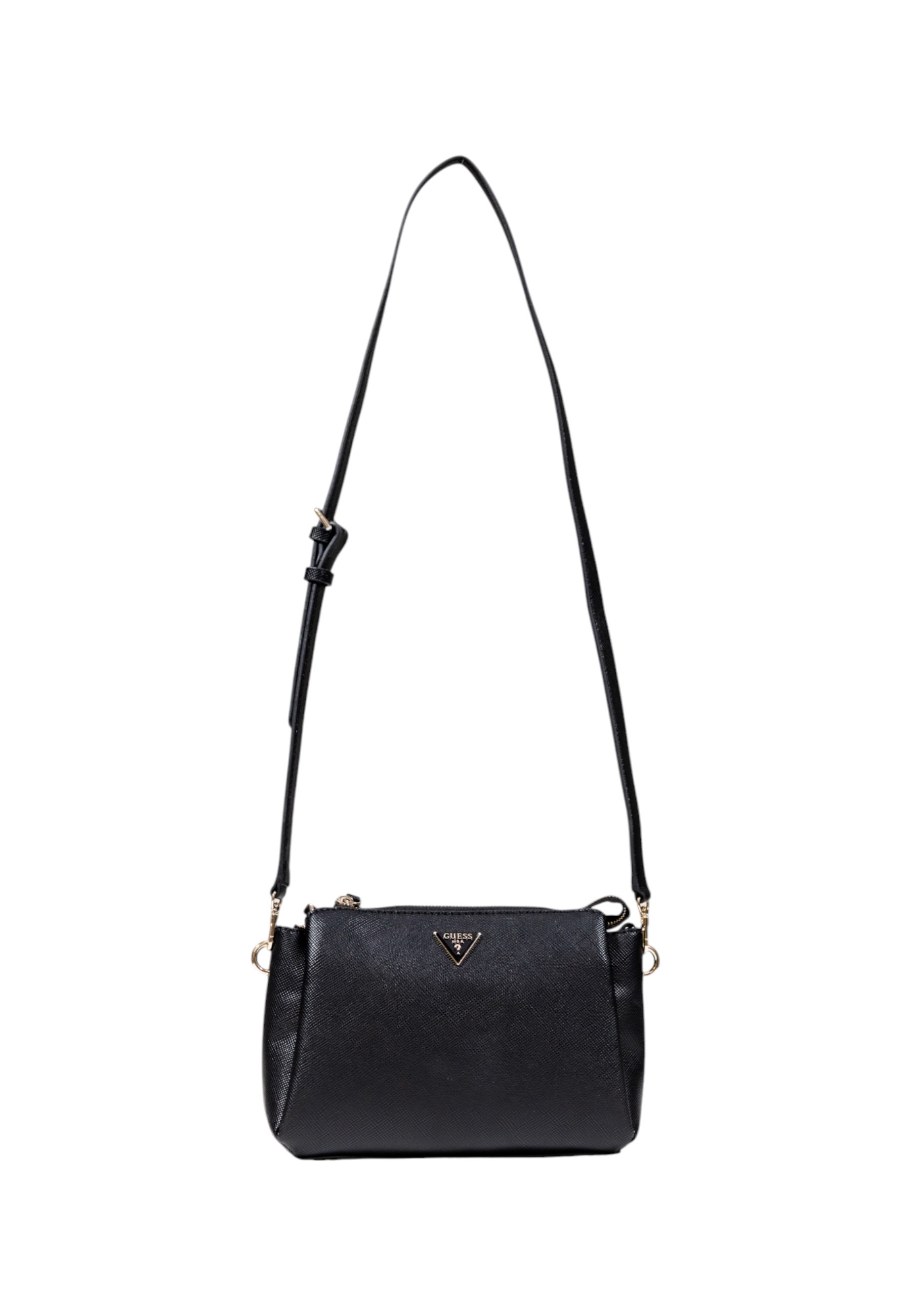 Guess dámska kabelka cez rameno