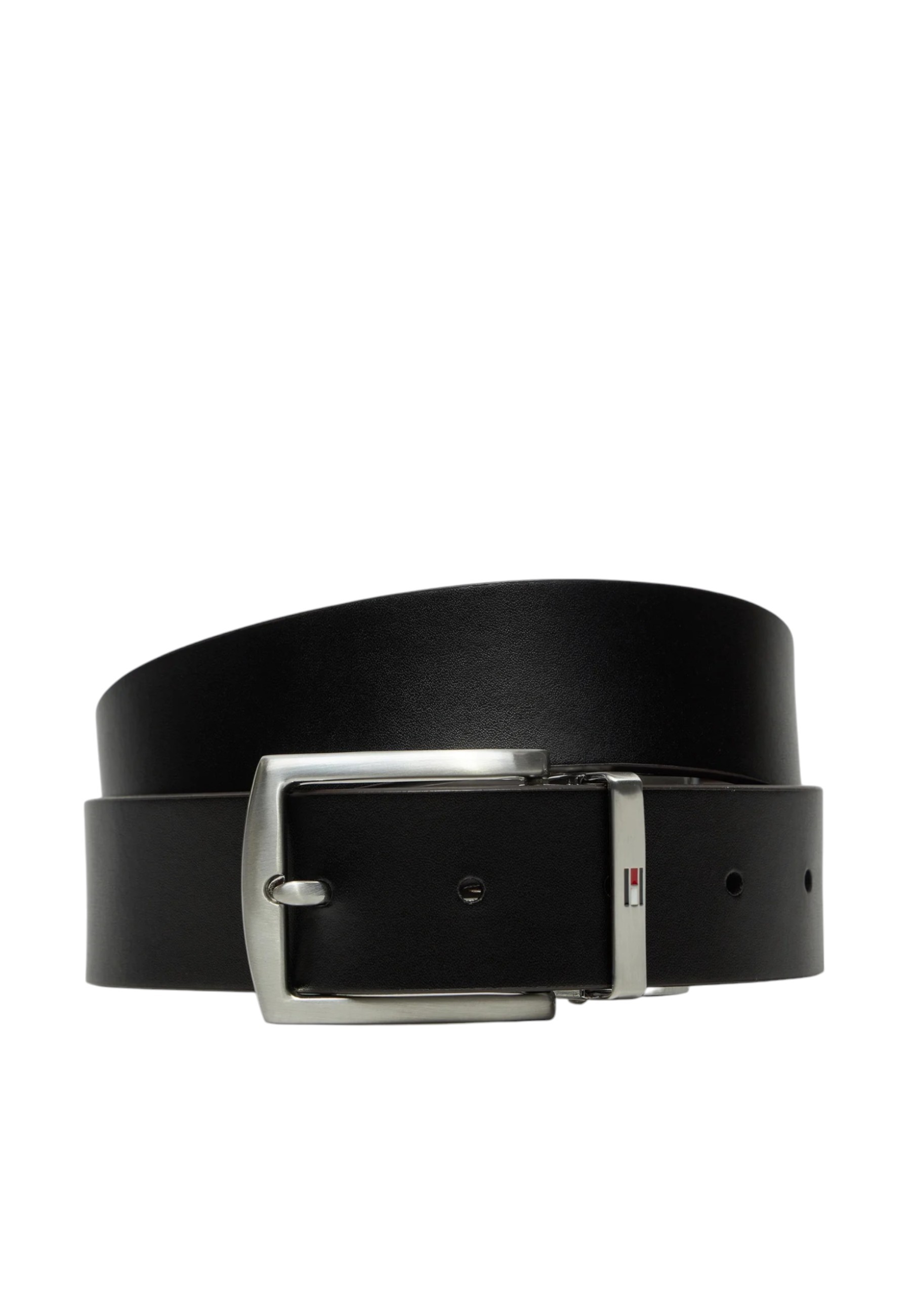 Кожен колан Tommy Hilfiger