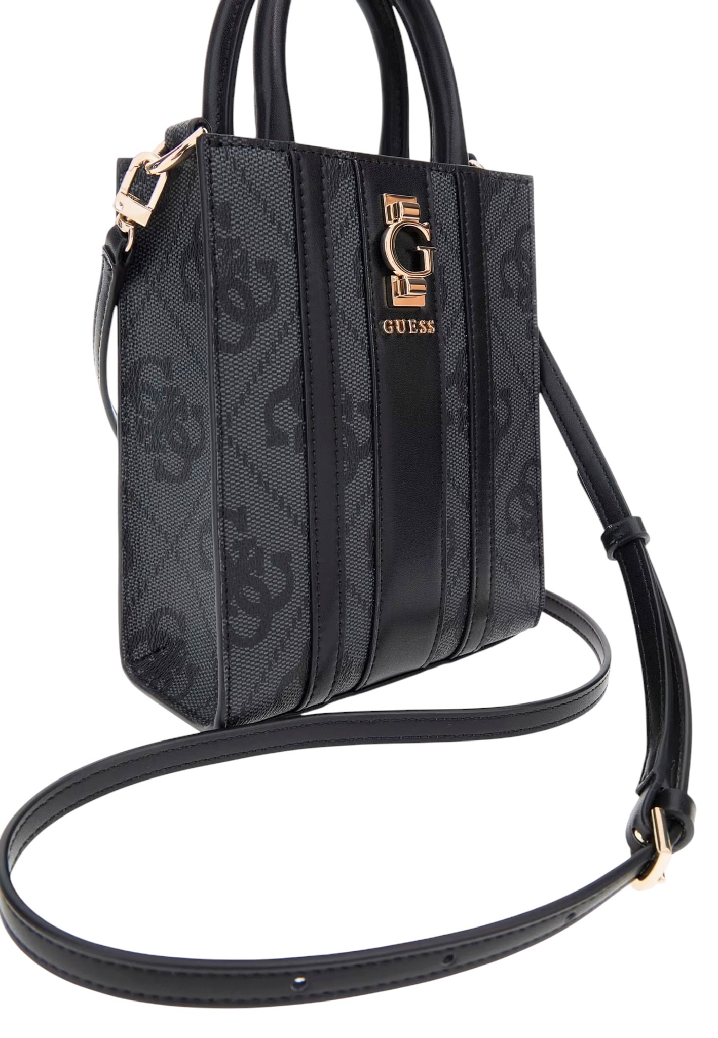 Guess Borsa Donna kabelka