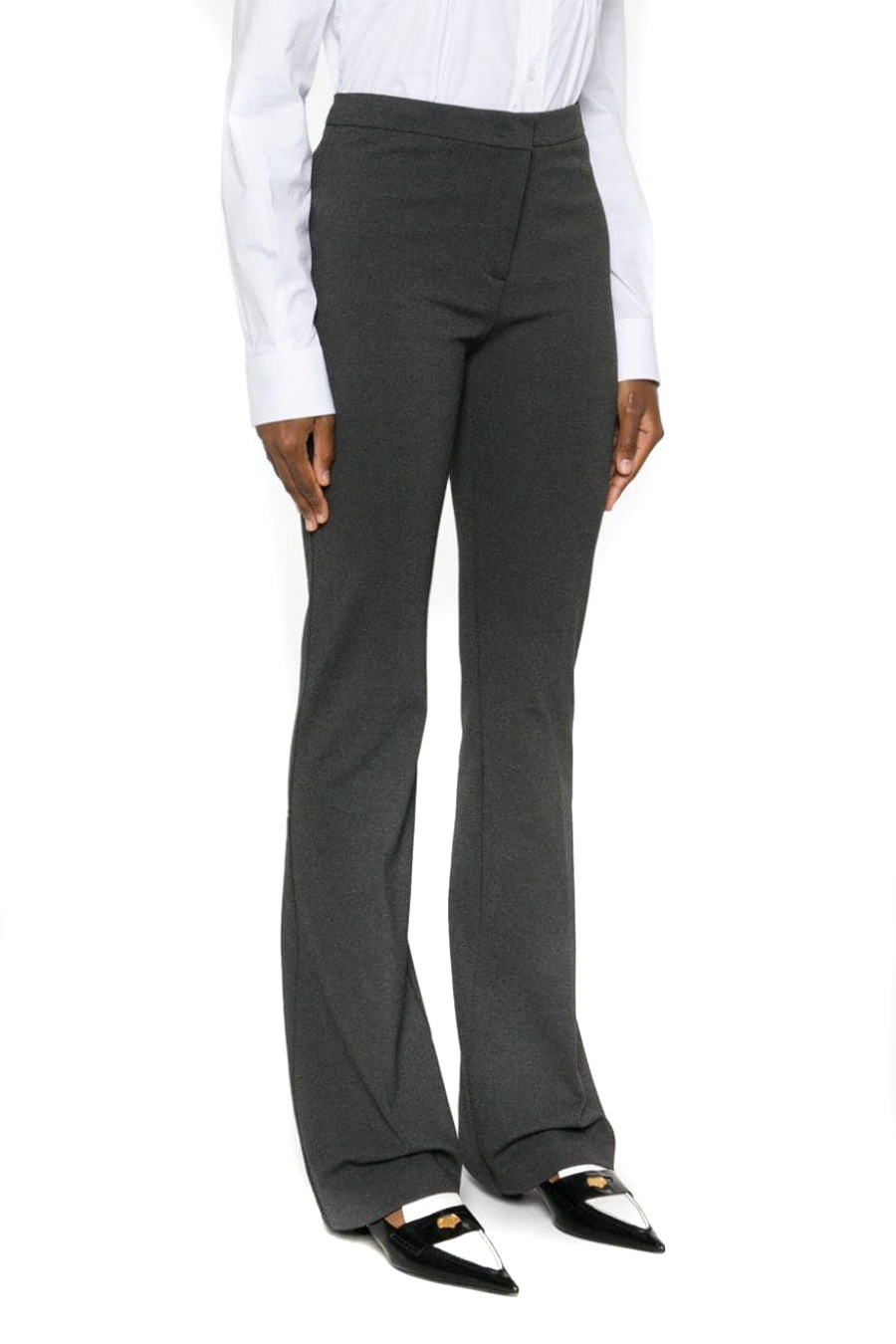 Дамски панталони Pinko