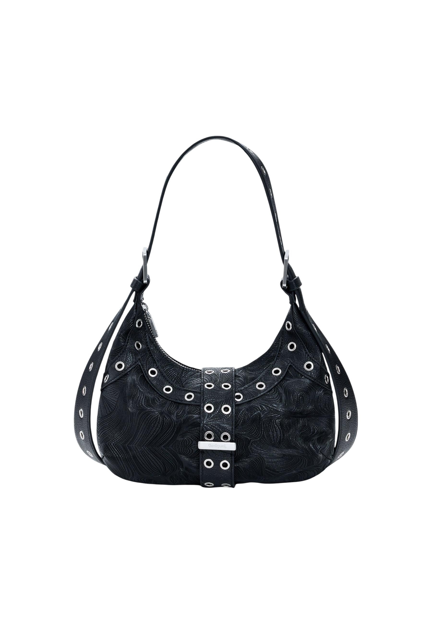Desigual Borsa Donna kabelka