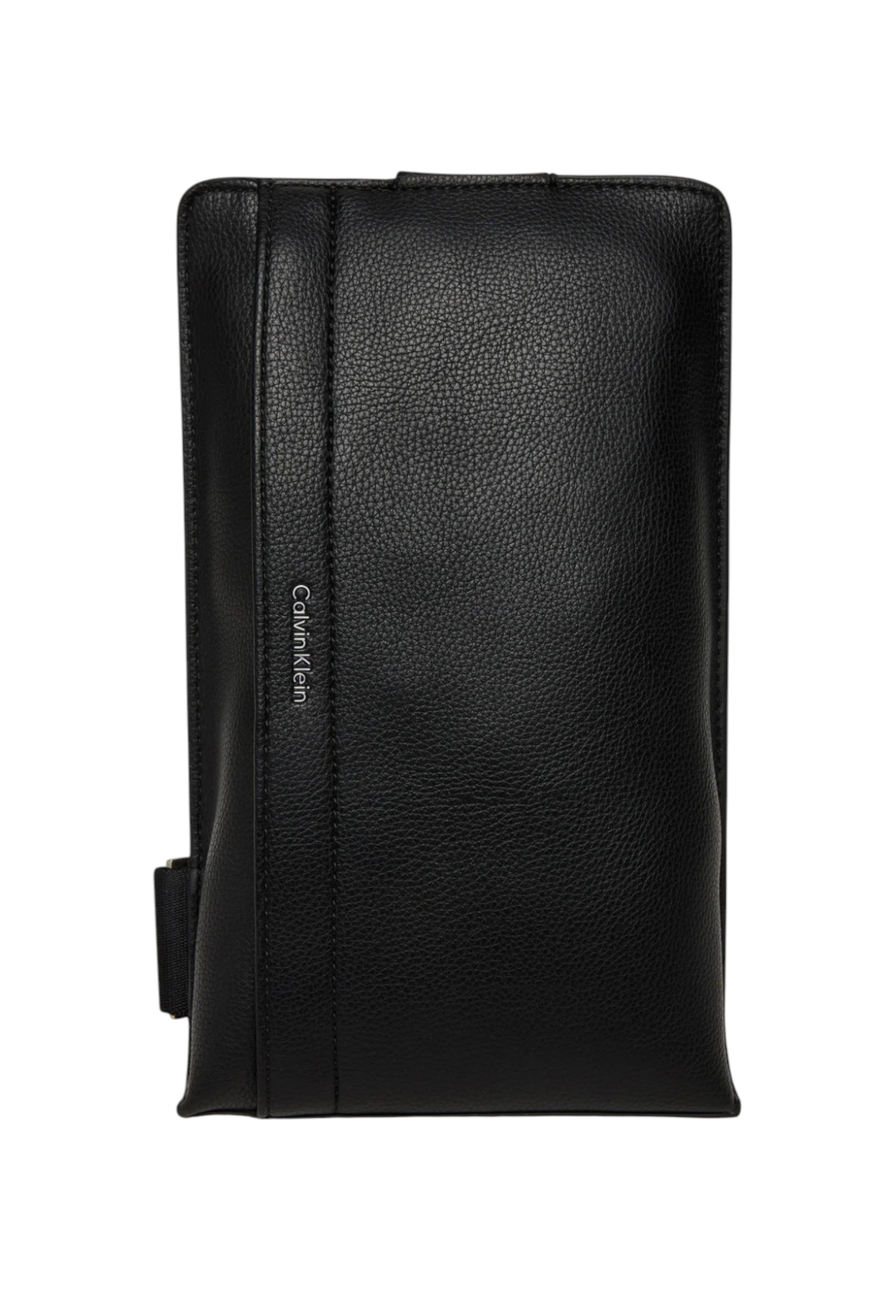 Calvin Klein pánska ľadvinka