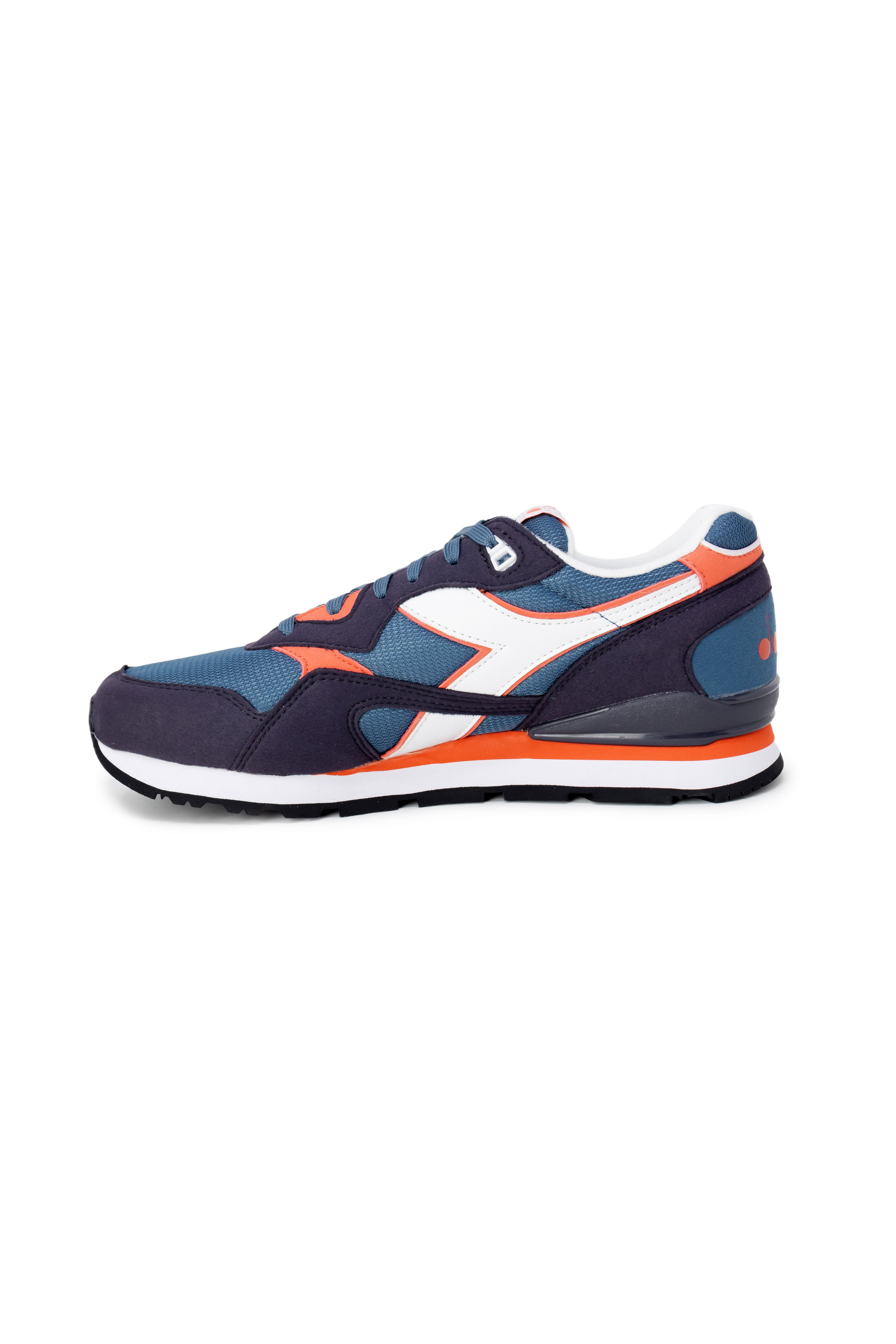Diadora Sneakers Uomo