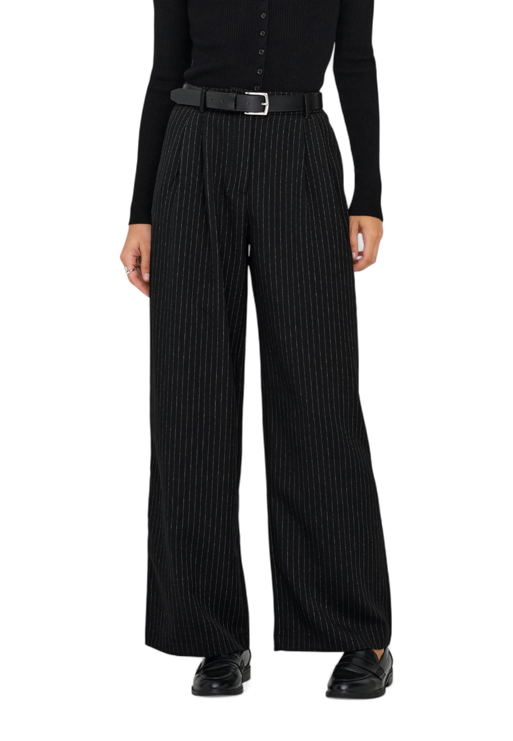 Only Pantaloni Donna