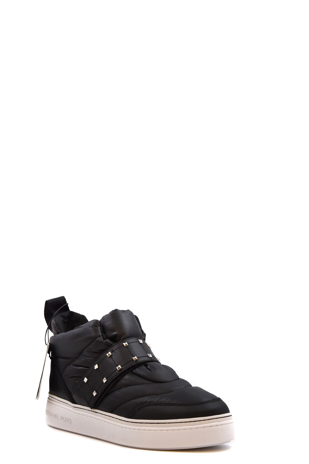 Дамски маратонки Michael Kors