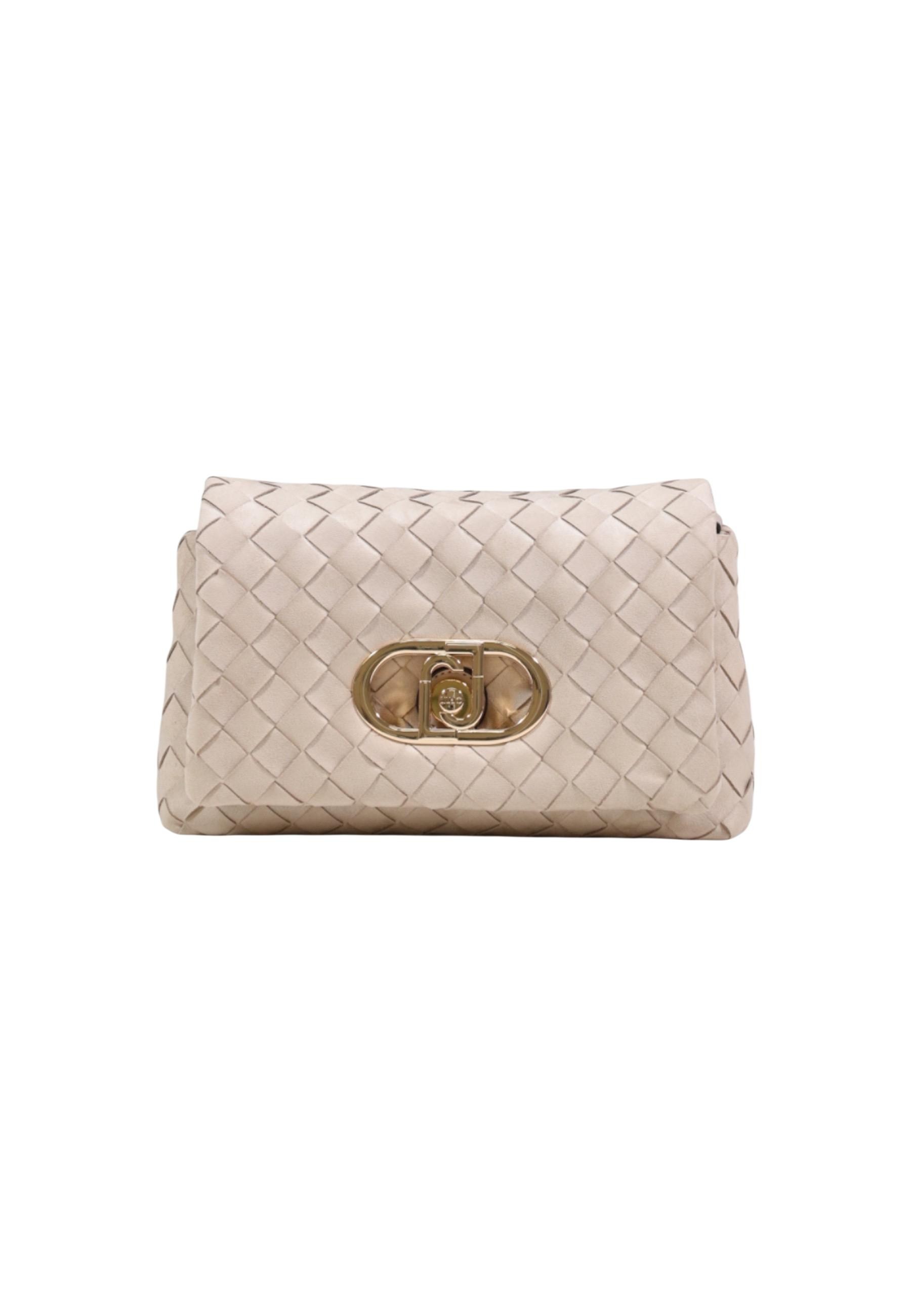 Elegantná kabelka Liu Jo