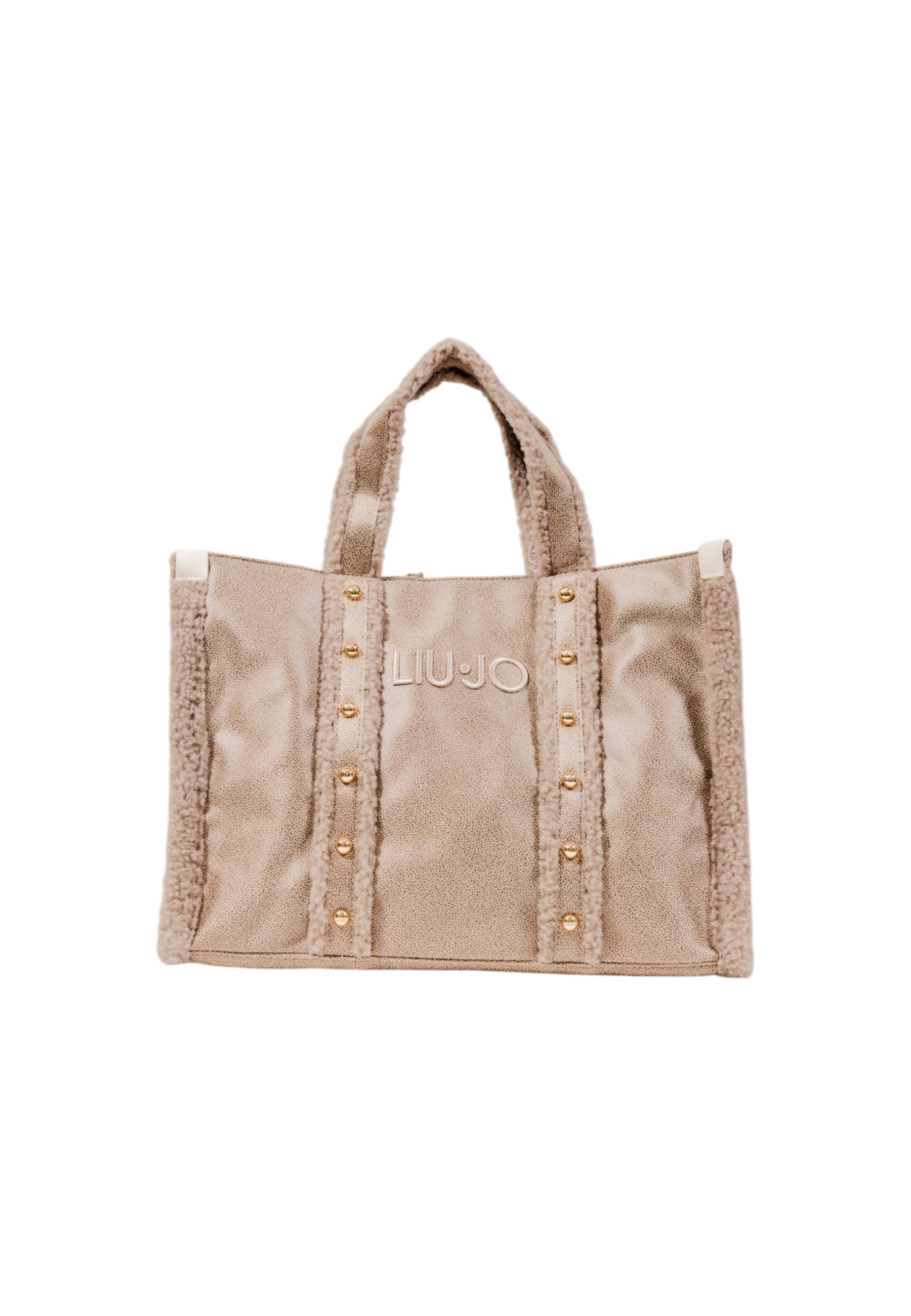 Liu Jo Borsa Donna kabelka