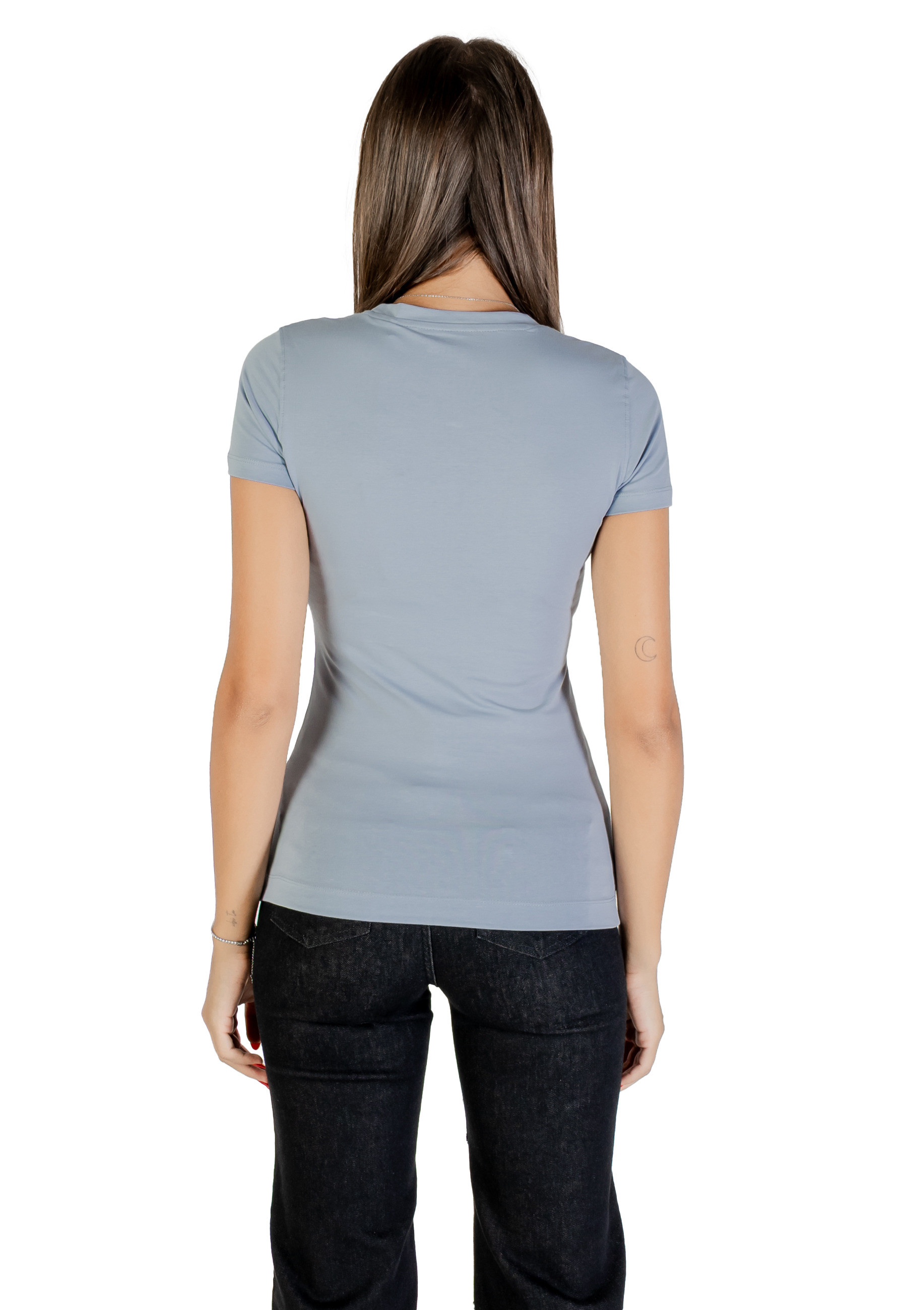 Dámské triko Guess