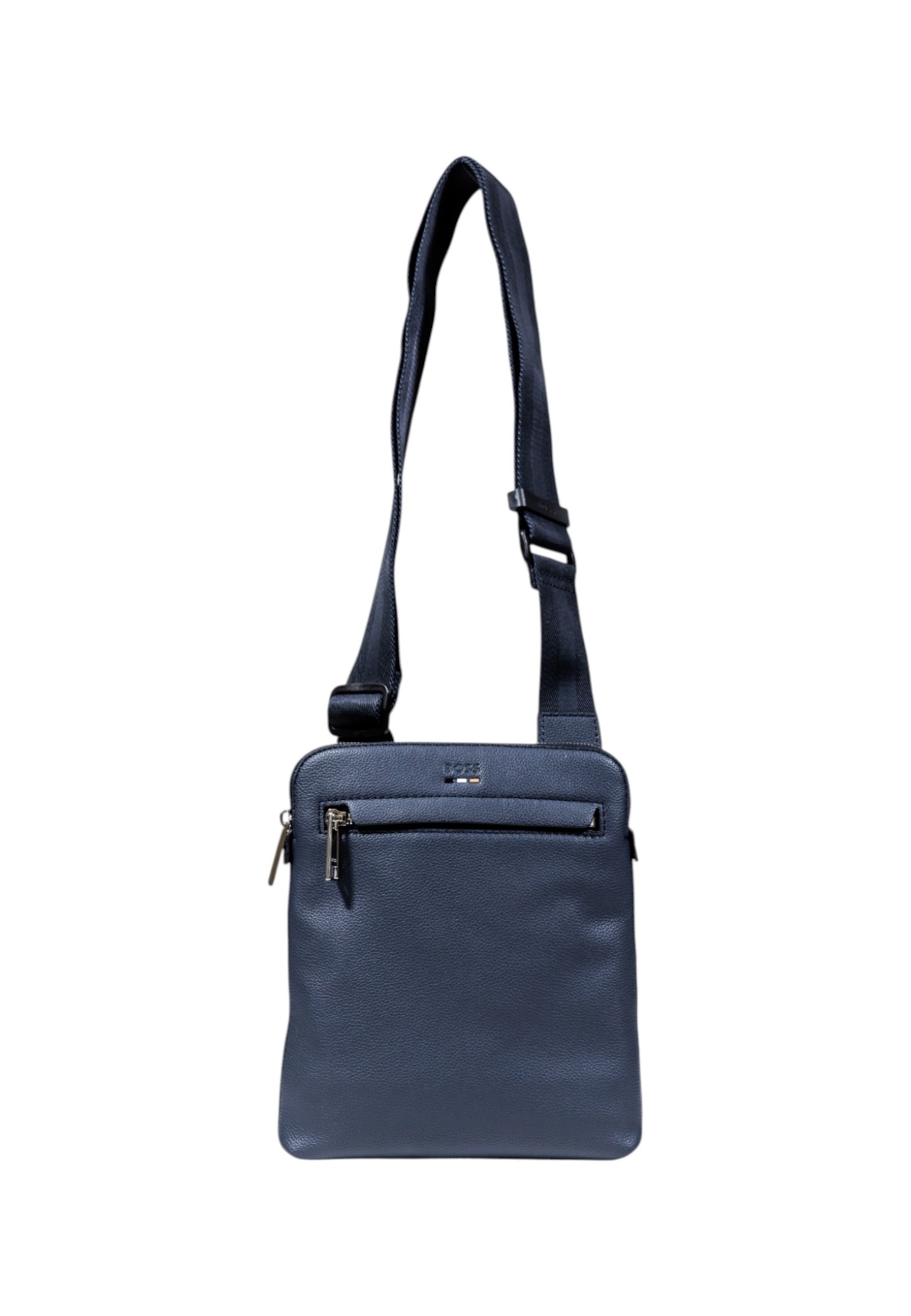 Boss Borsa Uomo taška cez rameno