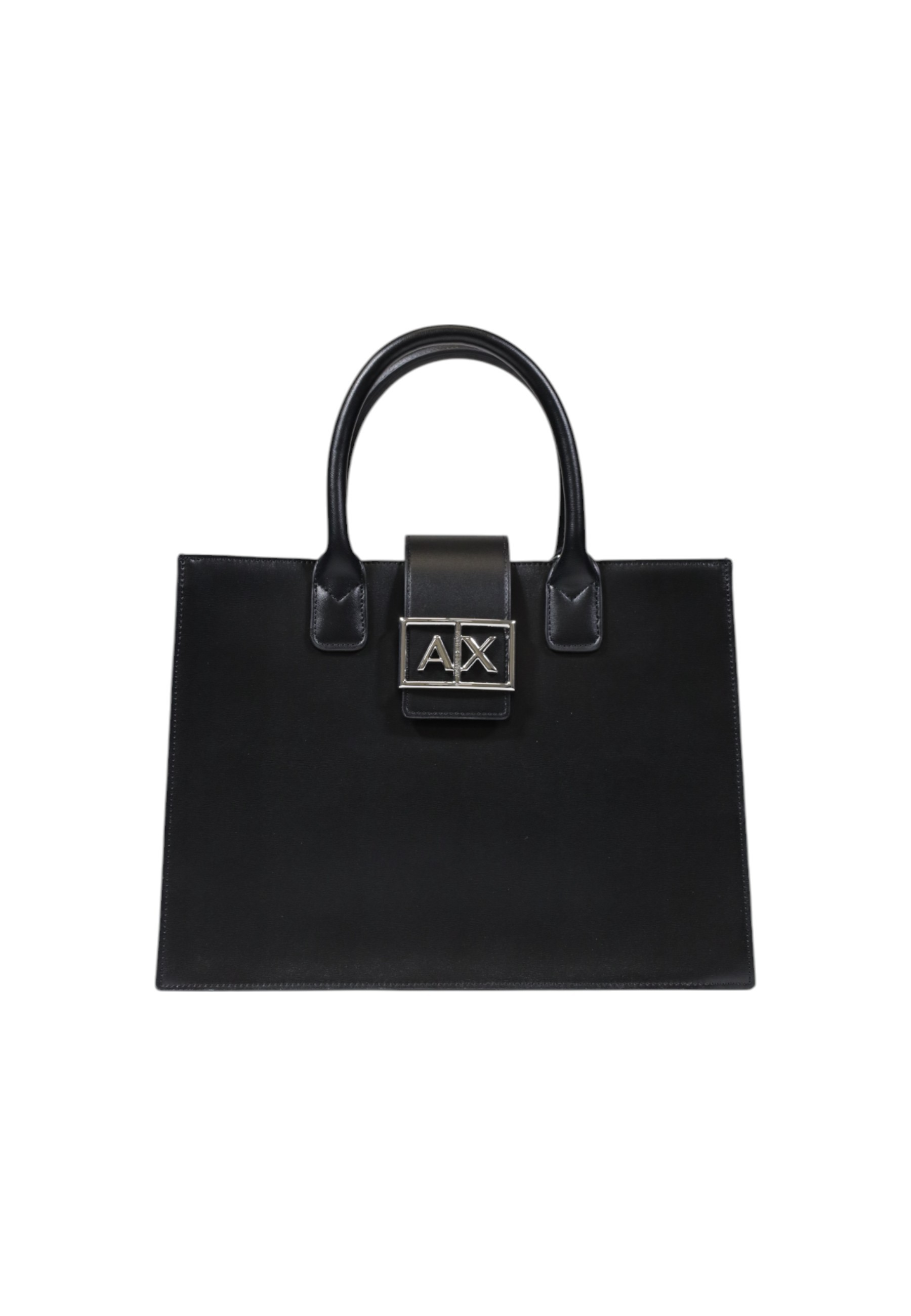 Armani Exchange Borsa Donna