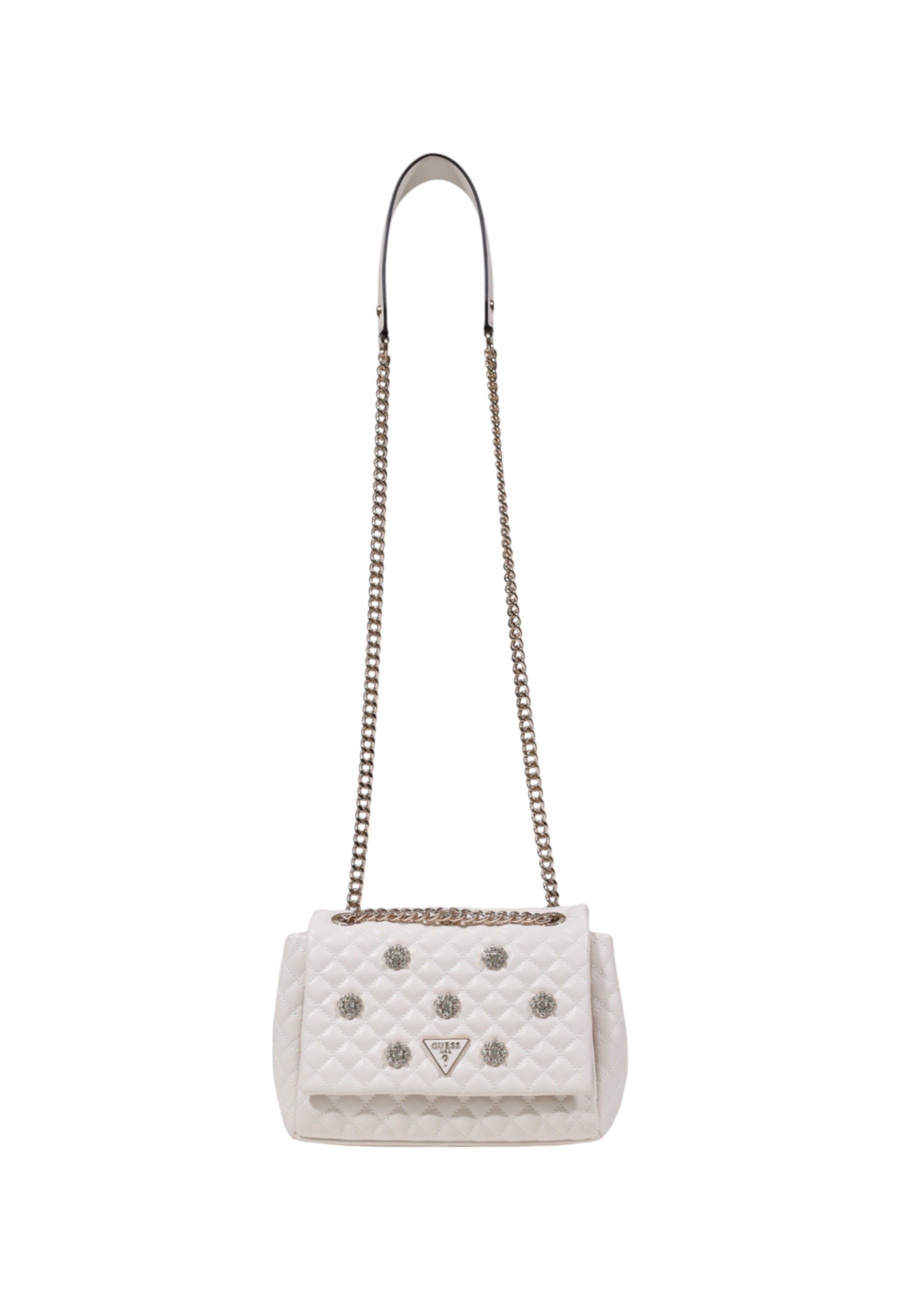 Guess Borsa Donna kabelka