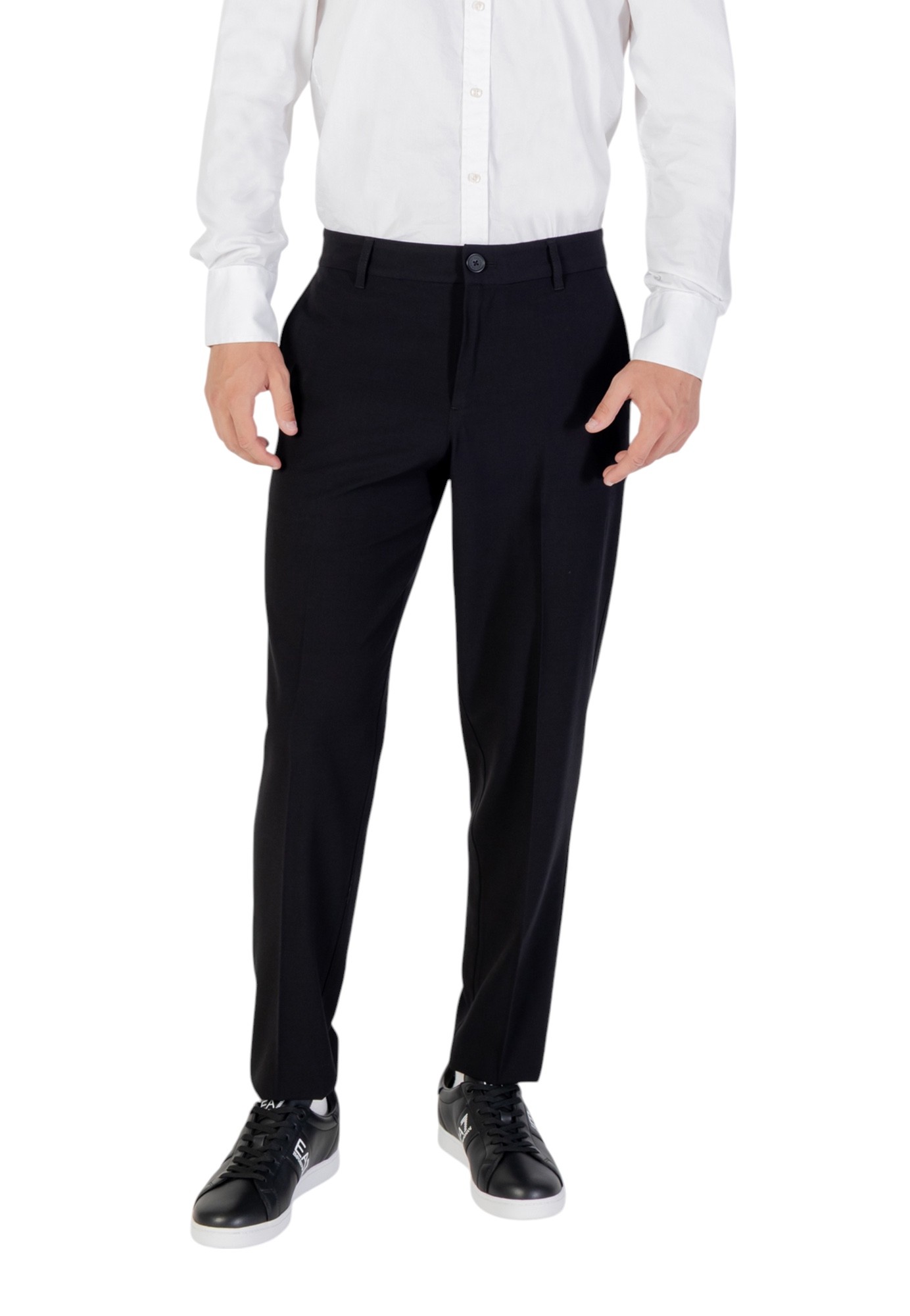 Armani Exchange Pantaloni Uomo