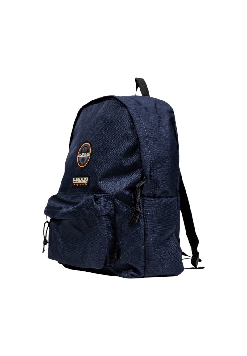 Napapijri Borsa Uomo batoh