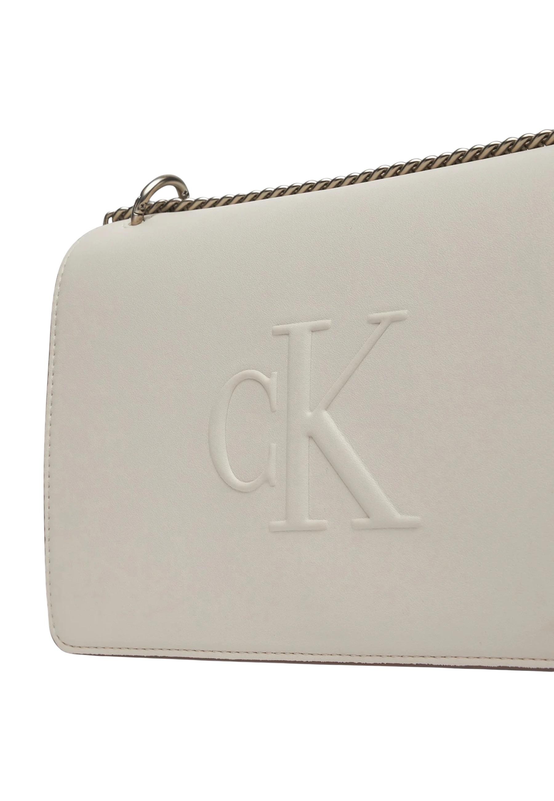 Чанта Calvin Klein