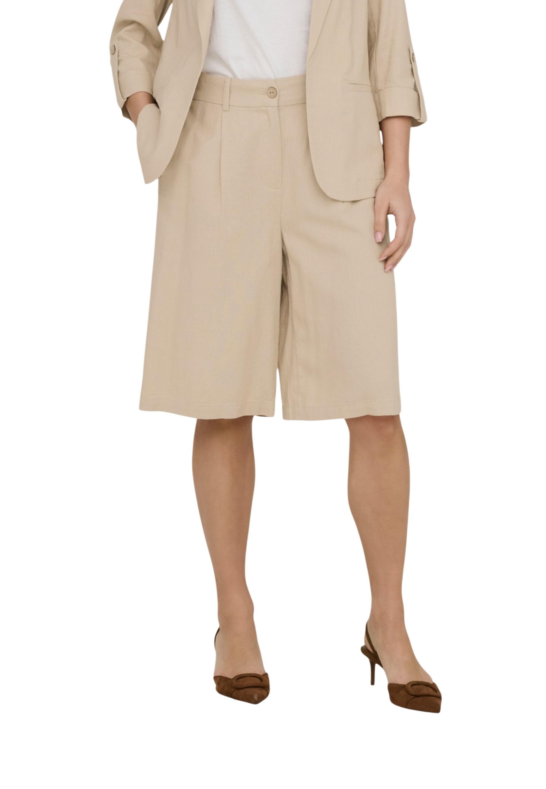 Дамски шорти Only Donna