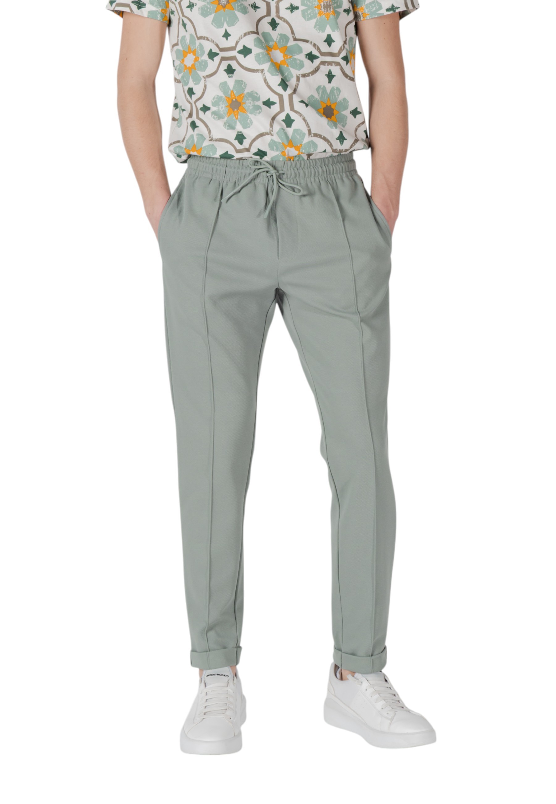 Antony Morato pánské kalhoty