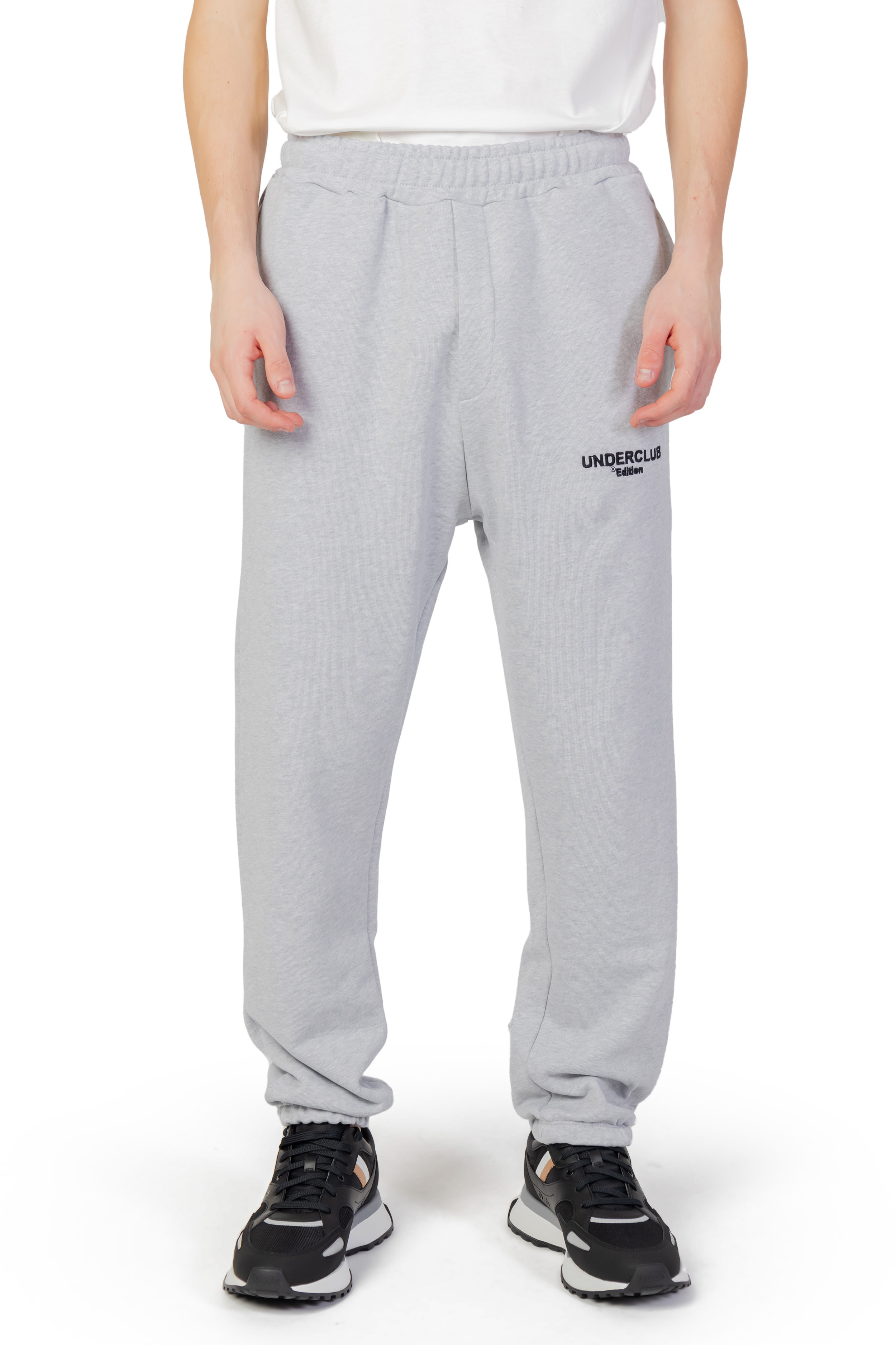 Pánské tepláky Underclub