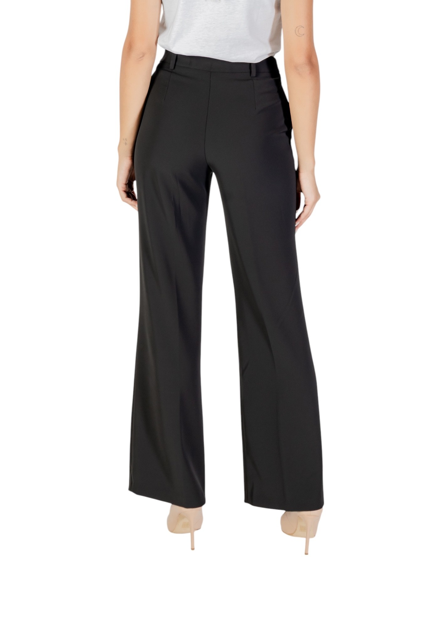 Дамски панталон Rinascimento