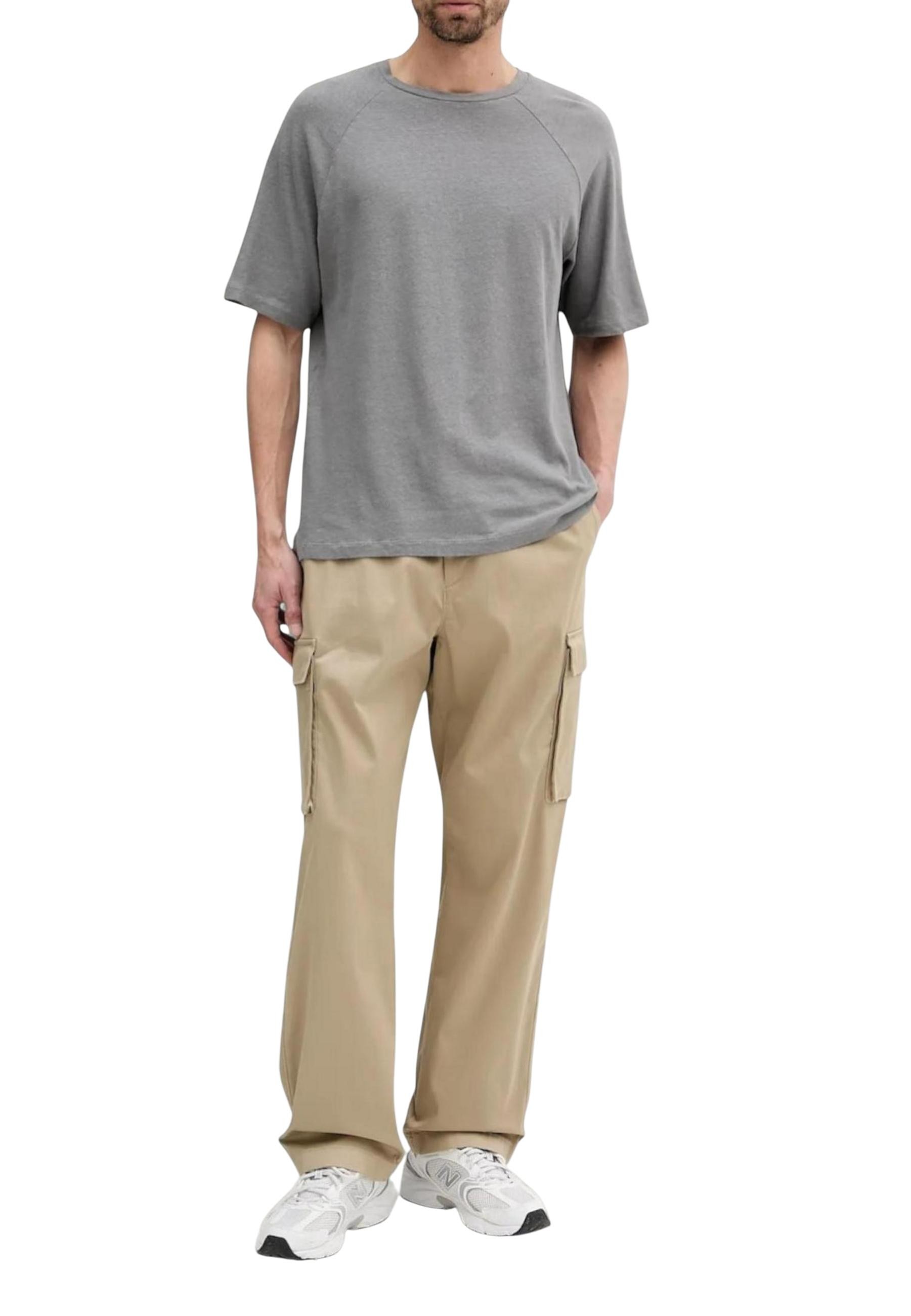 Мъжки панталони Calvin Klein