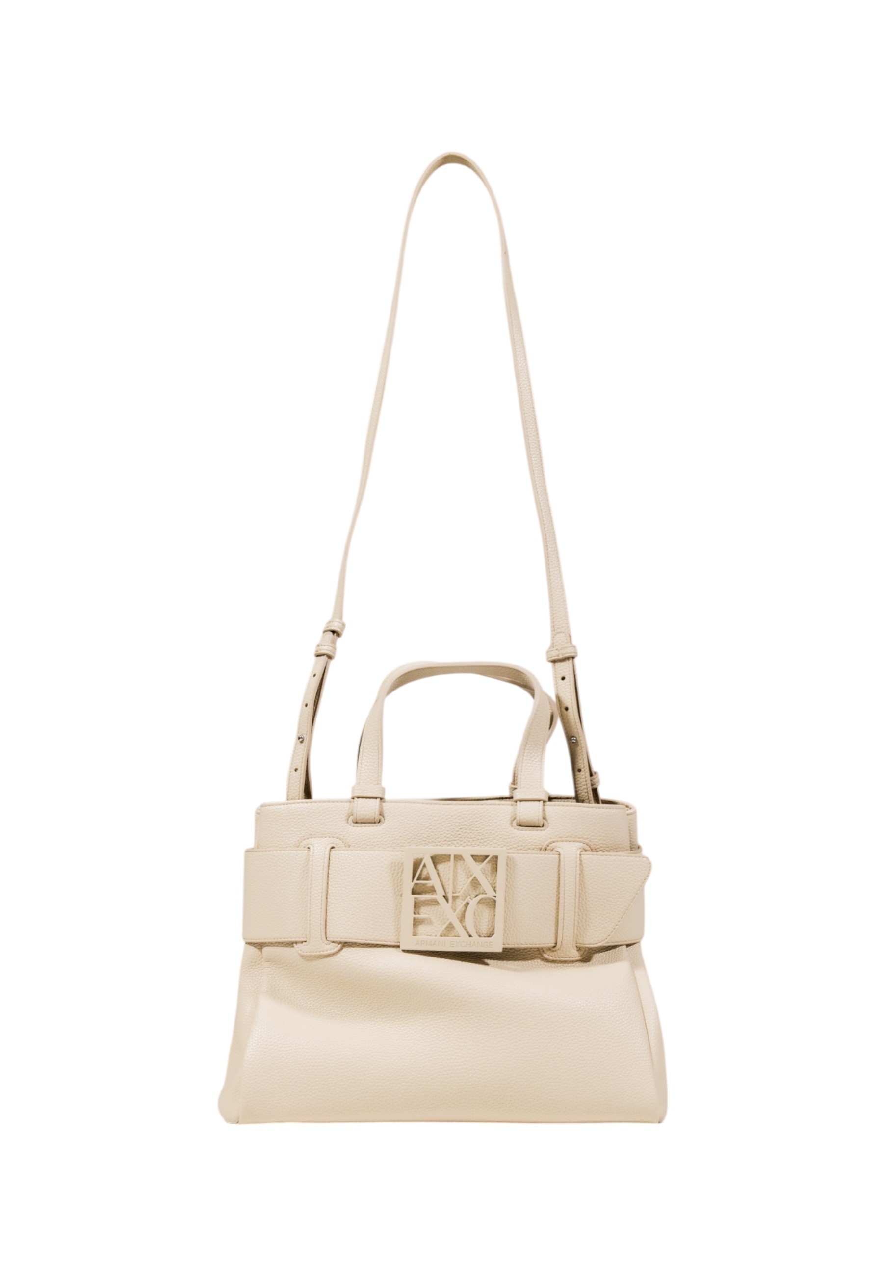 Дамска чанта Armani Exchange